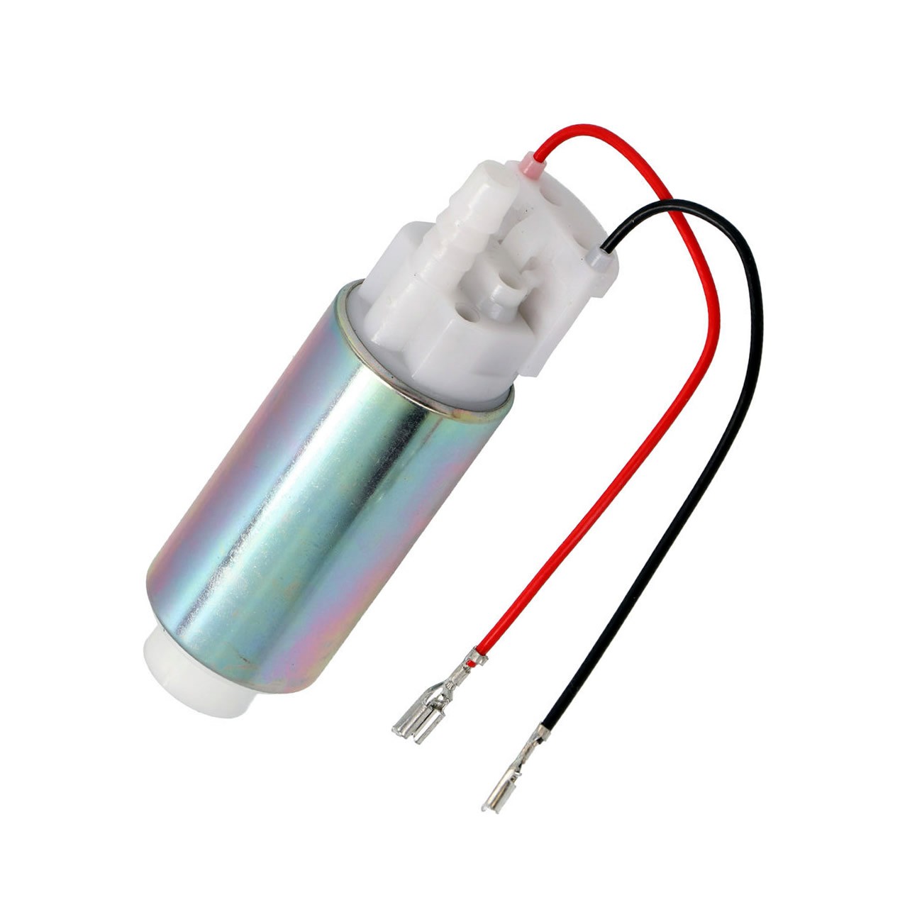 Bomba De Gasoil Berlingo Xsara Picasso 206 306 406 Partner