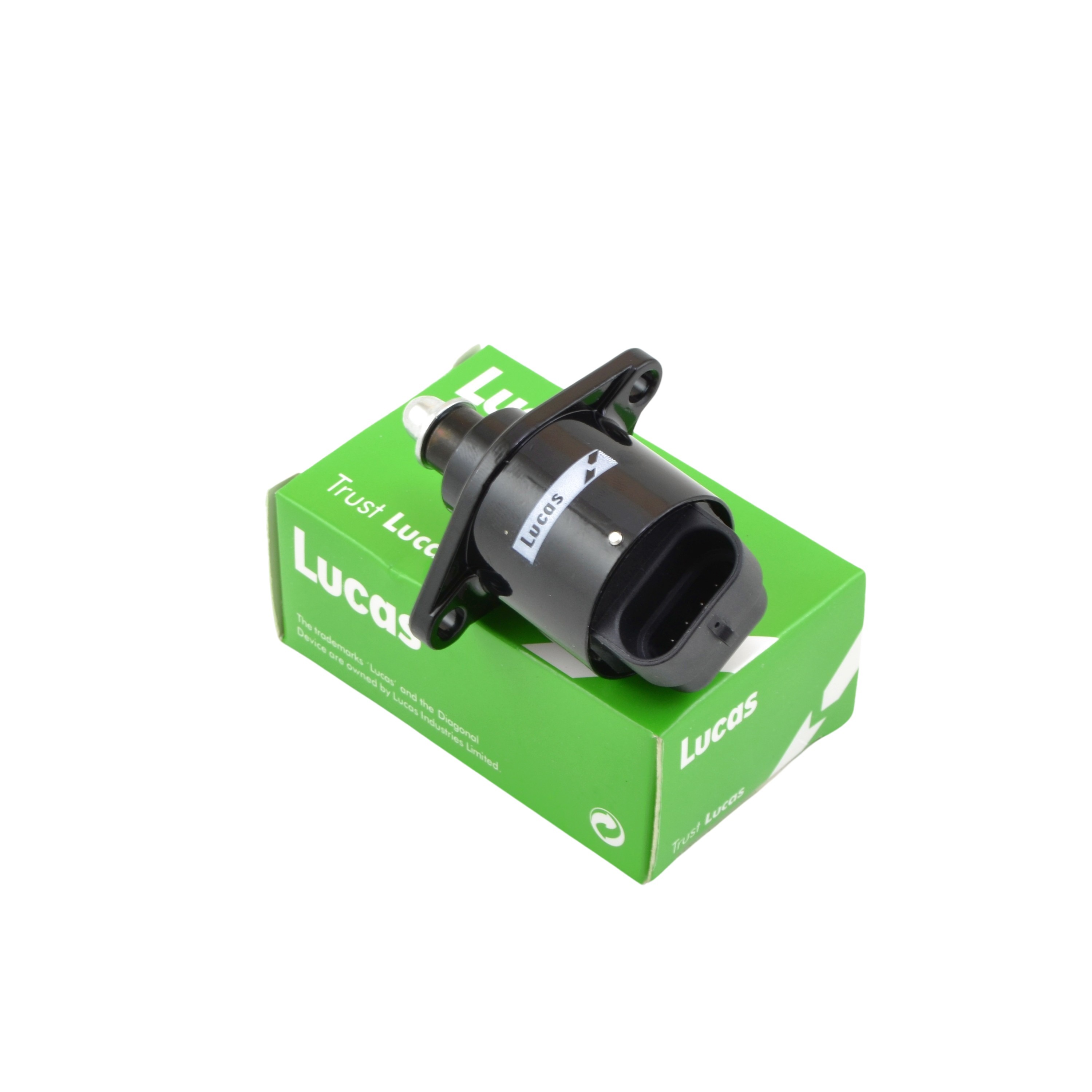 Motor Paso A Paso Renault 19 Monopunto 1.6 Desde 1993 A 2001