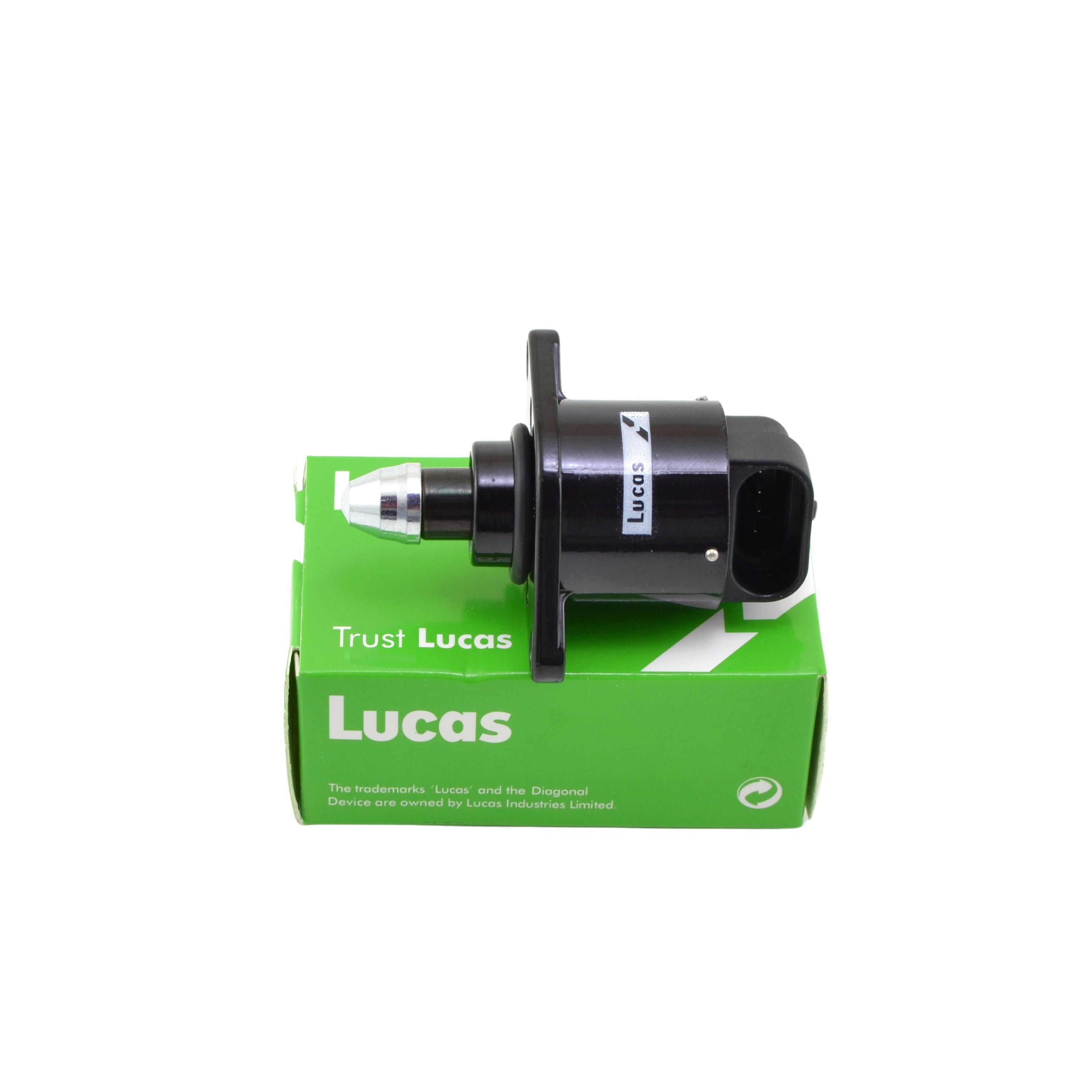 Motor Paso A Paso Citroen Xm Peugeot 306 605 2.0 16v