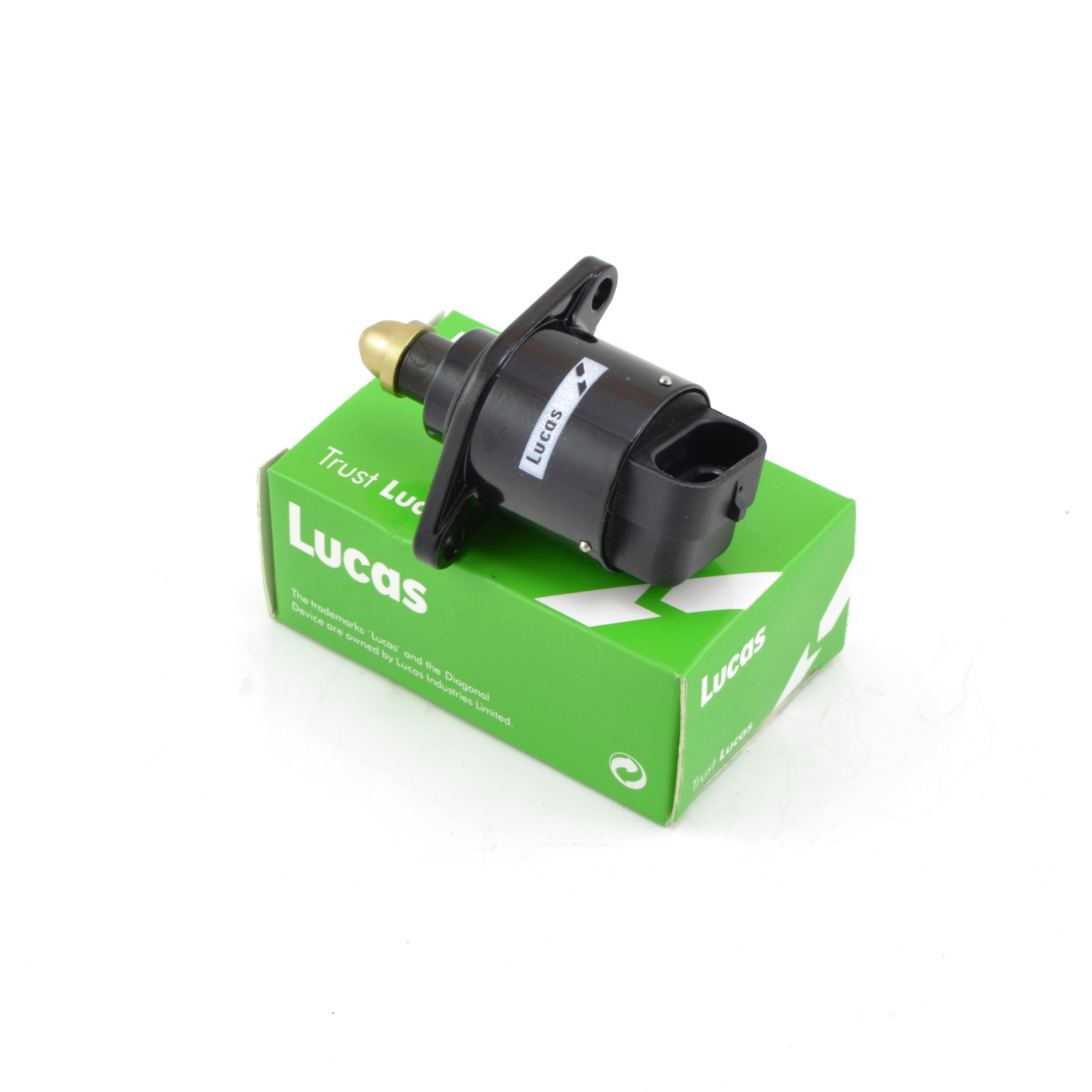 Motor Paso A Paso Fiat Marea Palio Siena 1.6 16v Torque