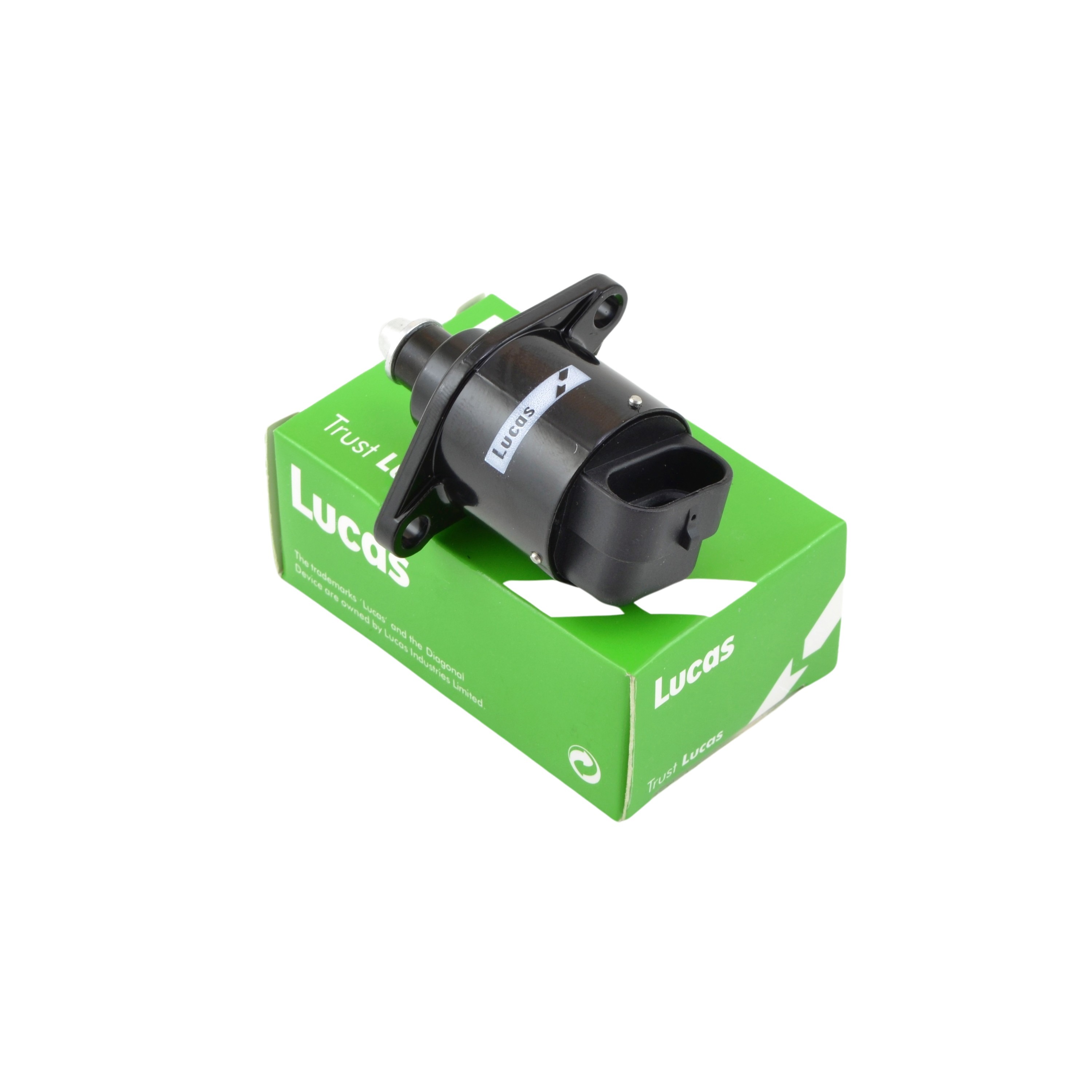 Paso A Paso Renault Twingo 1.2 D7f Desde 1996