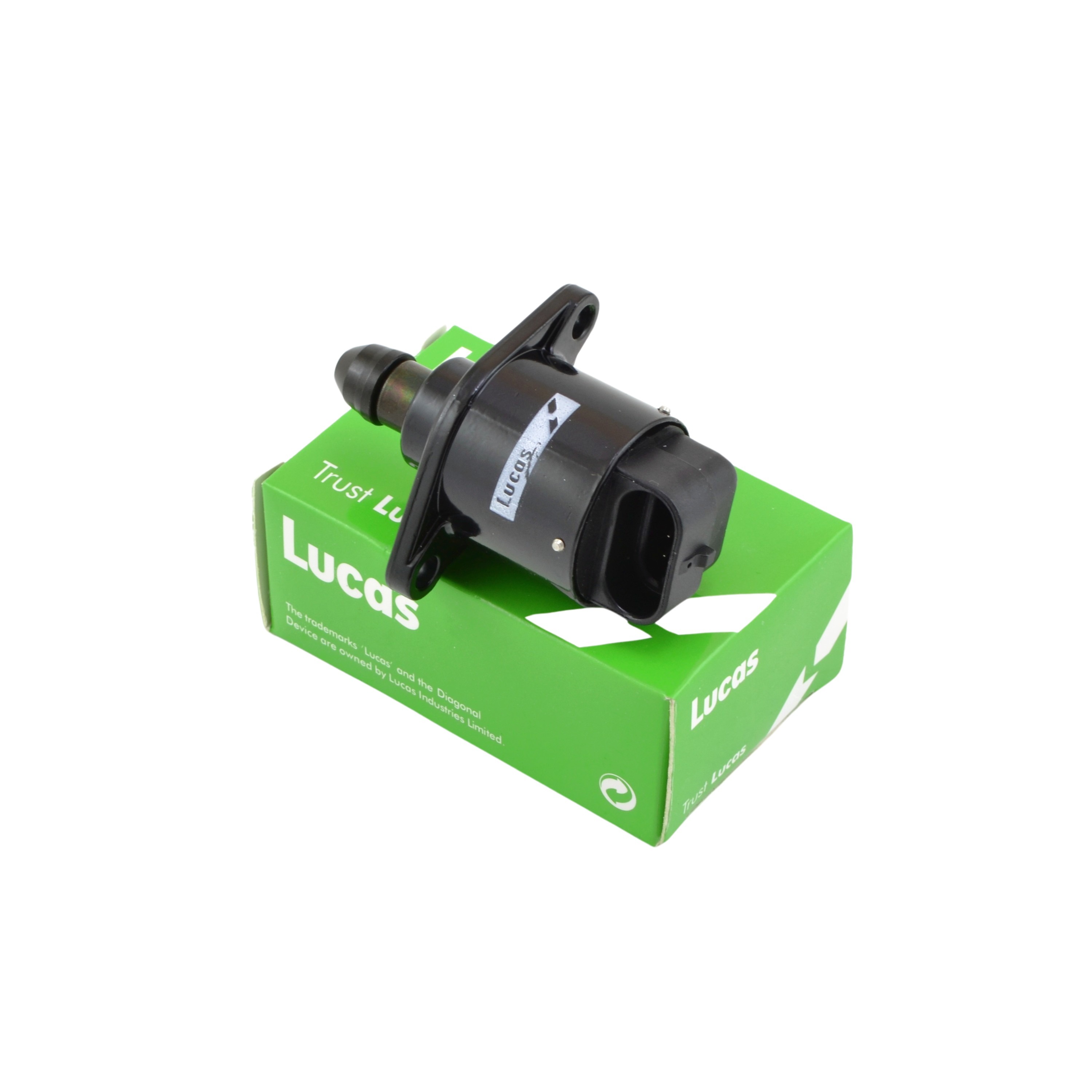 Paso A Paso Ralenti Peugeot 406 2.0 16v