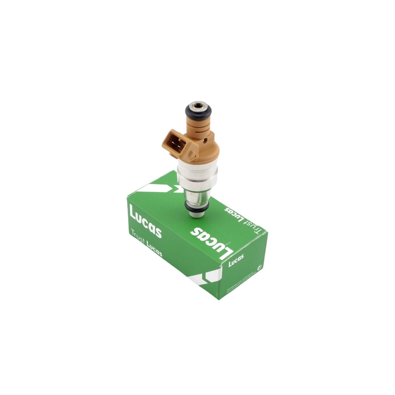 Inyector Multipunto Ford Galaxy 2.0