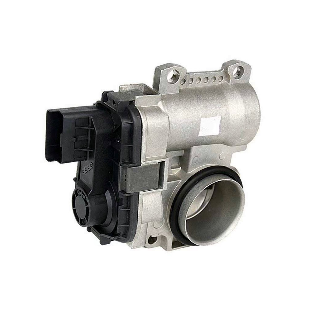 Cuerpo De Mariposa Renault Clio 2 Twingo 1.2 16v D4f