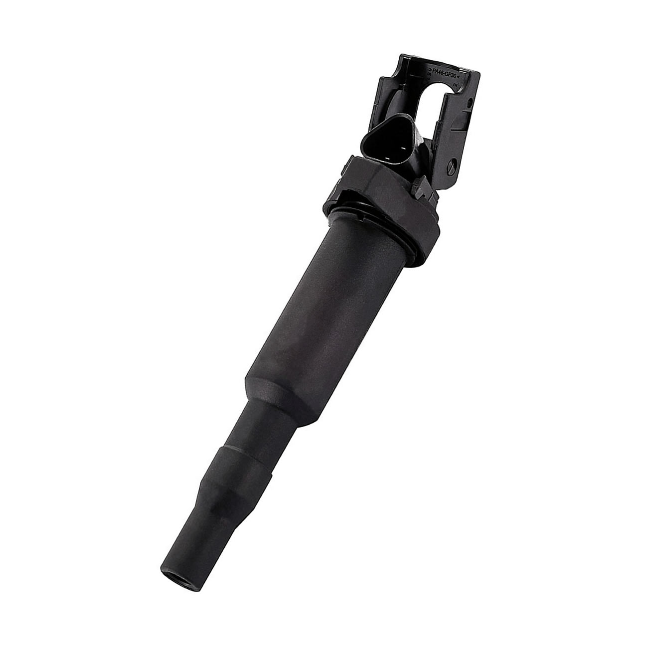 Bobina De Encendido Citroen C4 Ds3 Ds4 Picasso 1.6 16v Thp