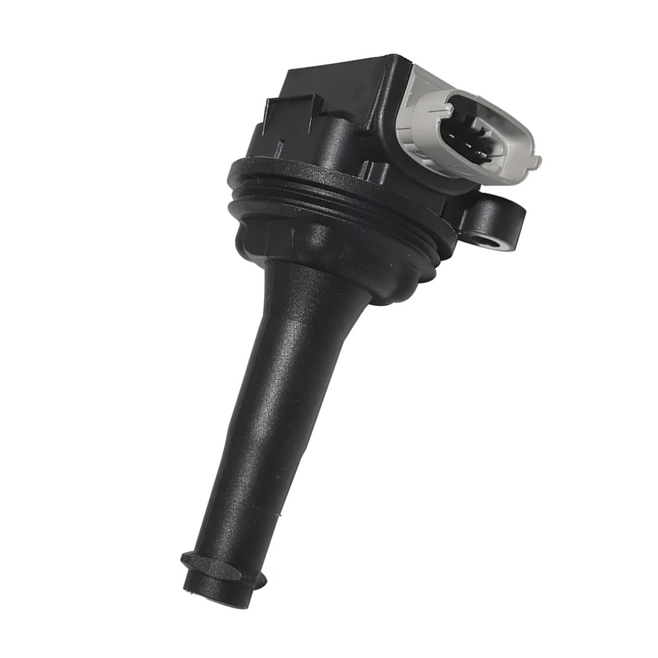 Bobina De Encendido Ford Kuga Smax Mondeo 2.5 Volvo Xc70 2.4