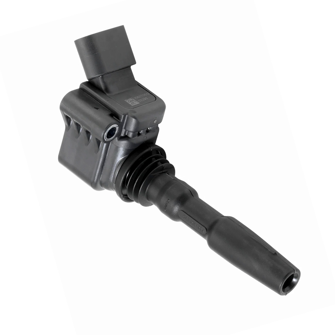 Bobina De Encendido Seat Alhambra Ibiza Leon Toledo