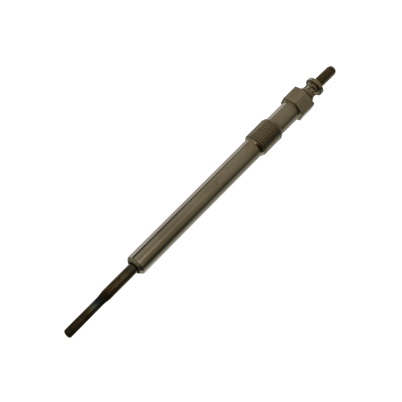 Bujia Precalentamiento Lucas Citroen Jumper 2.2 Hdi