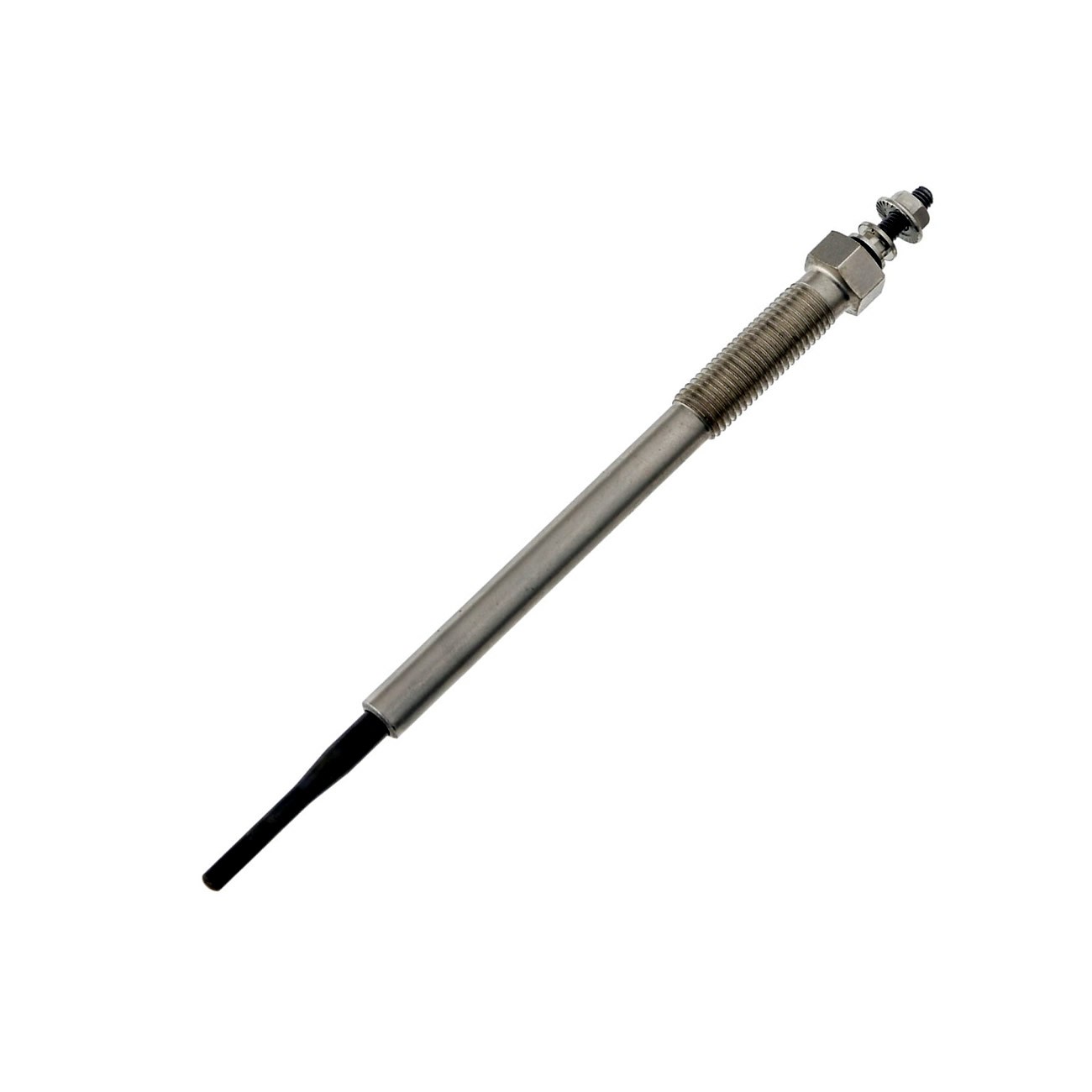Bujia Precalentamiento Lucas Toyota Corolla 2.0 D4d Hilux 3.0 D4d