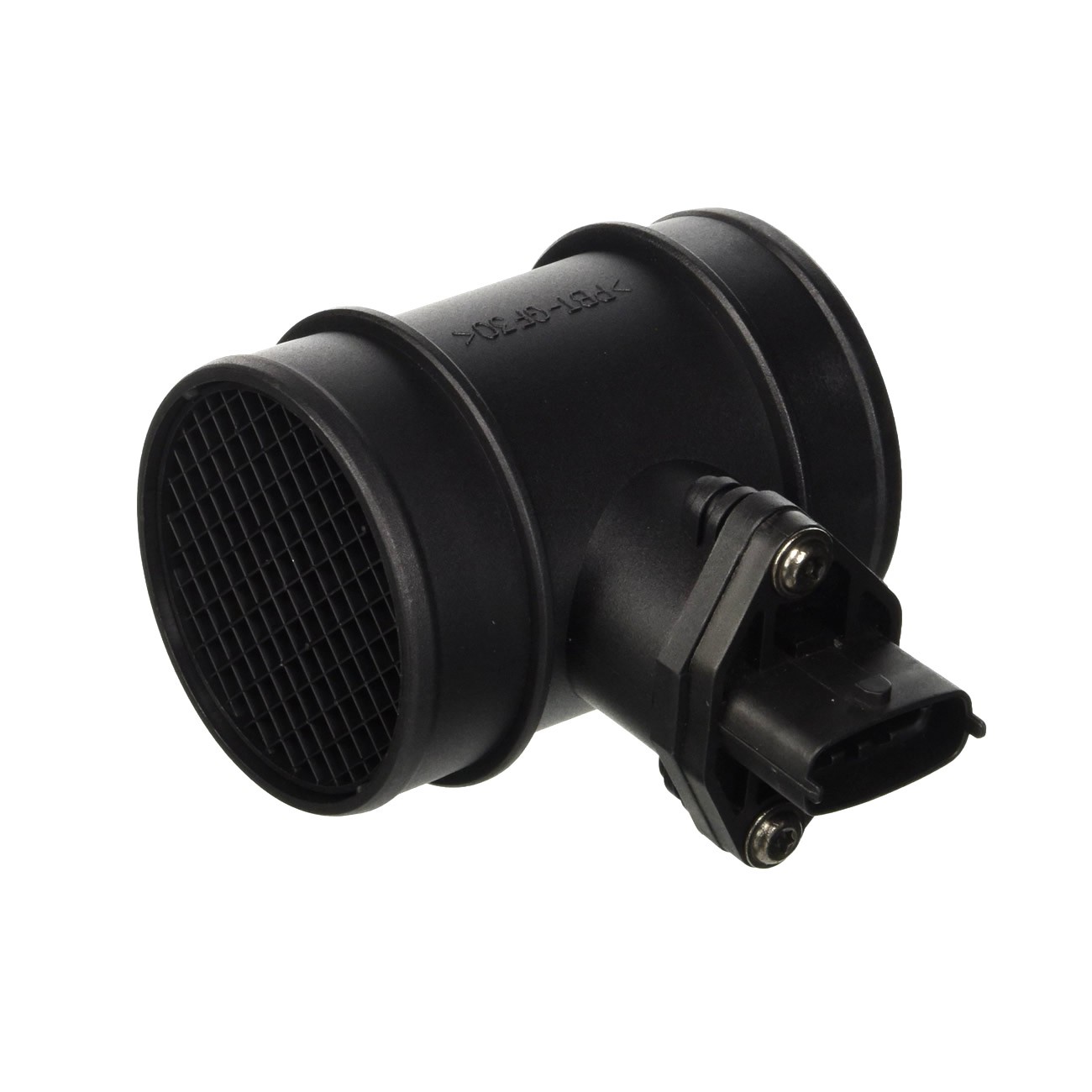 Sensor Maf Chevrolet Corsa 2 Astra Vectra Zafira 1.7 2.0 Dti
