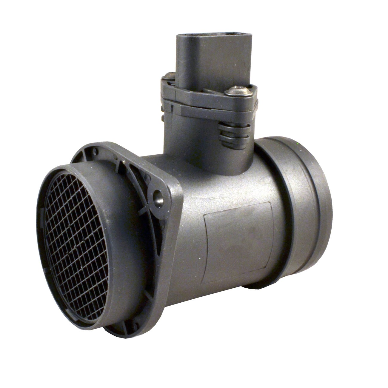 Sensor Maf Audi A4 Seat Cordoba Vw Passat Polo 1.9 Tdi