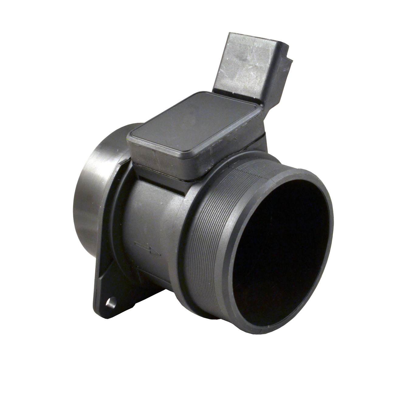Sensor Maf Citroen Berlingo Xantia Xsara 1.9 D 2.0 Hdi
