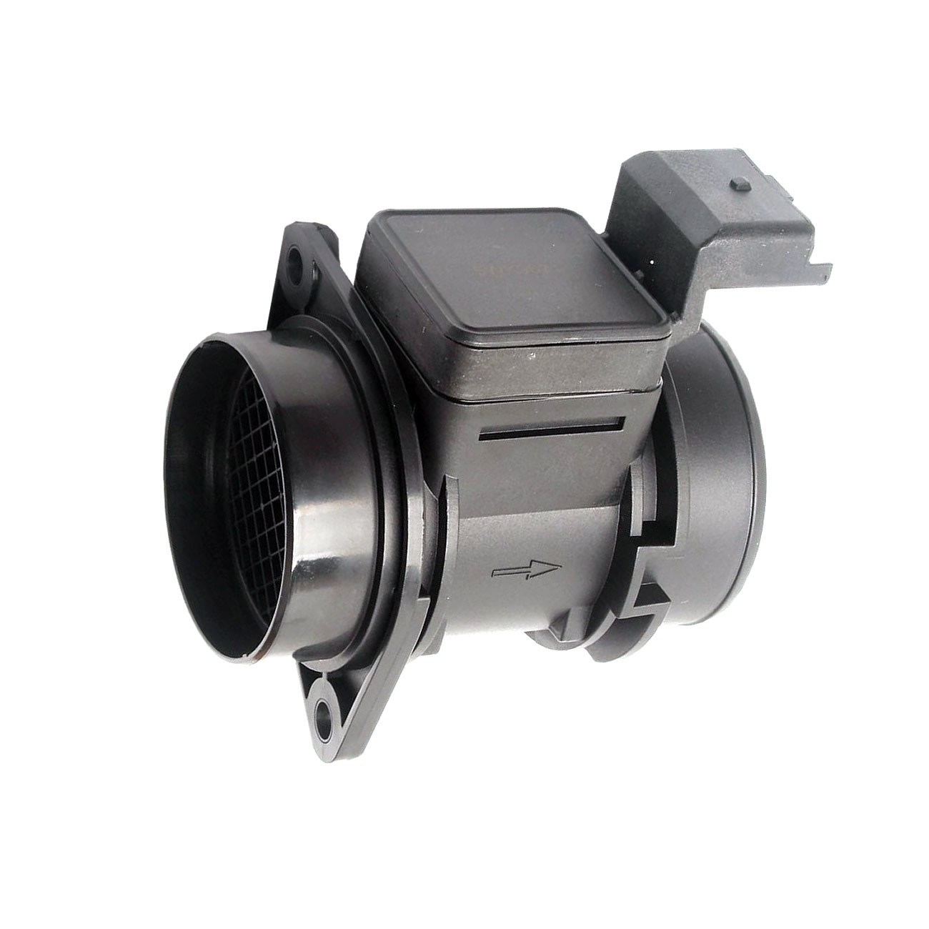 Sensor Maf Caudalimetro Ford Fiesta Ecosport 1.4 Tdci