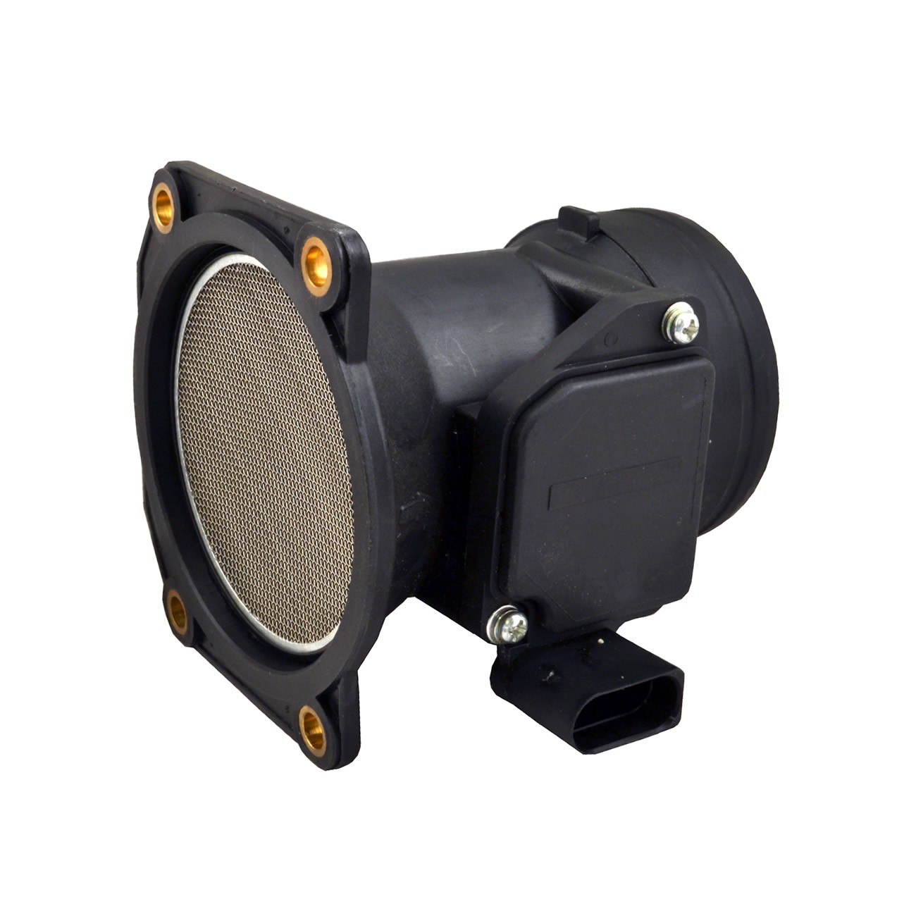 Sensor Maf Audi A3 A4 1.8t Seat Cordoba Leon Vw Golf 4 1.6