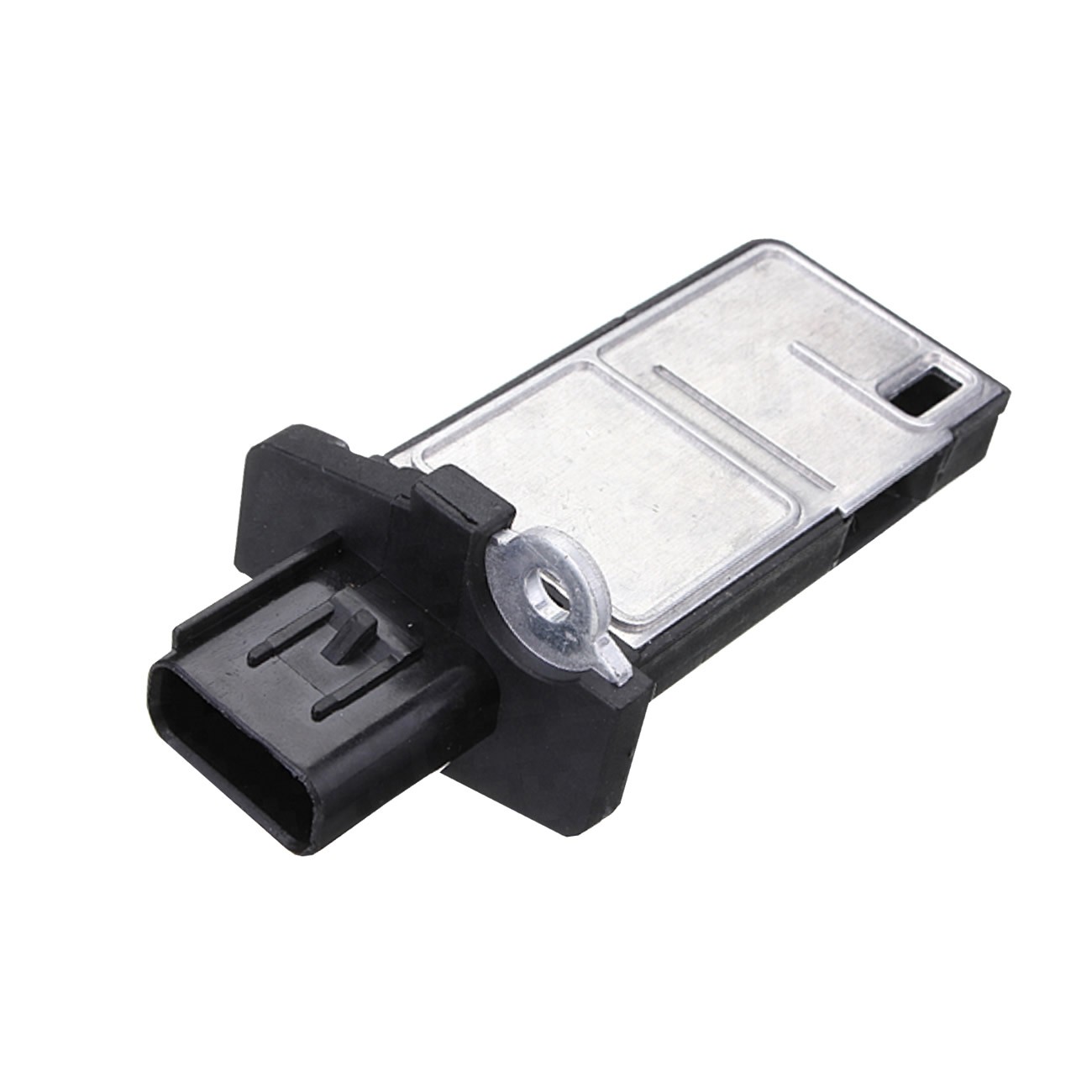 Sensor Maf Ford Ecosport Fiesta Focus 1.6 16v Sigma 2.0 16v