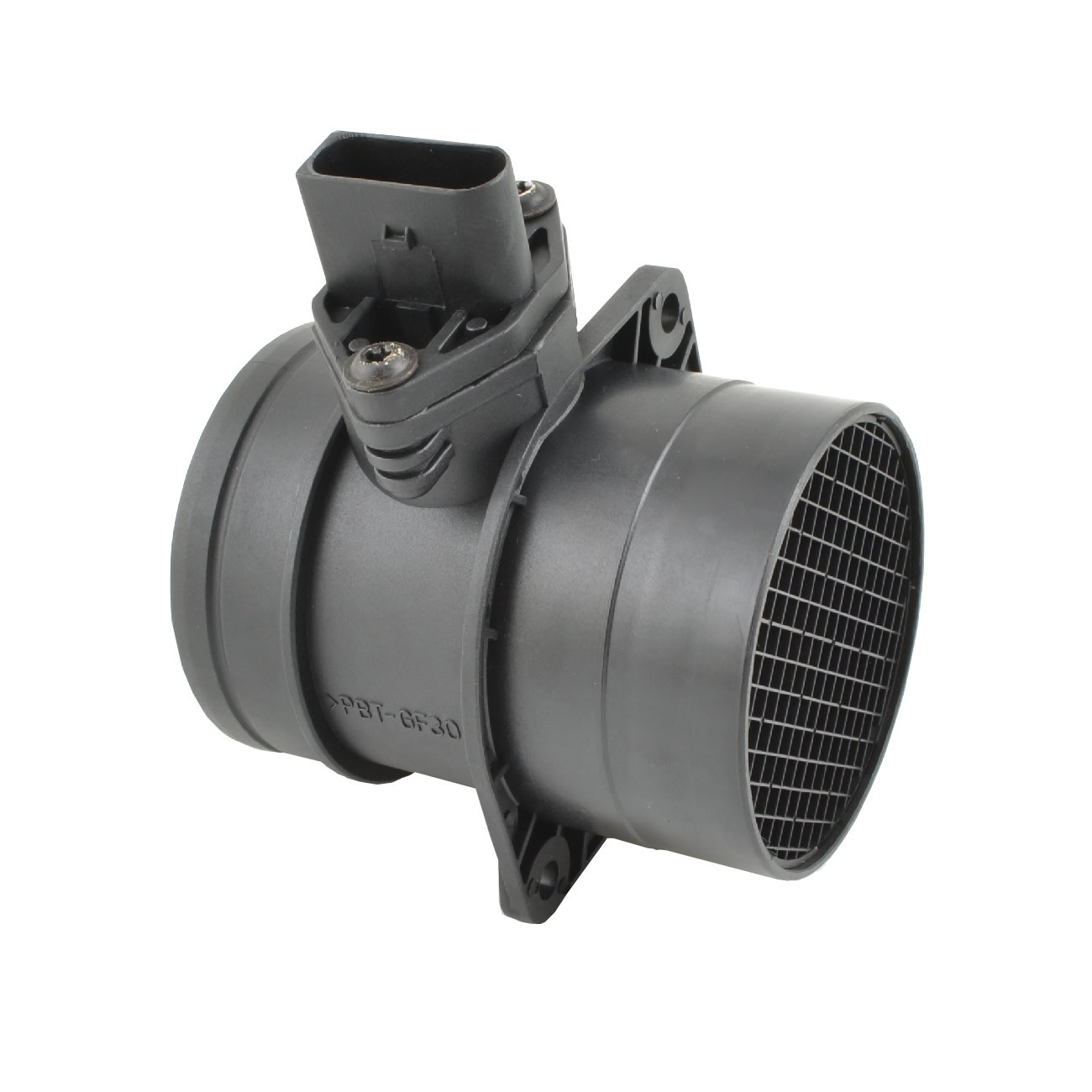 Sensor Maf Audi A4 Toledo Golf 4 Passat Transporter 1.9 Tdi