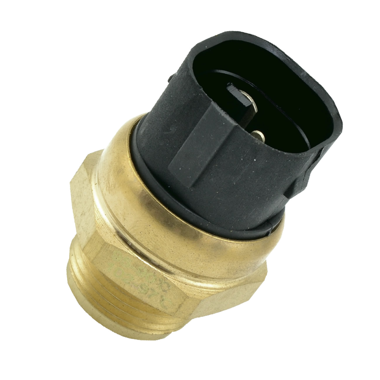 Bulbo Electroventilador Seat Toledo Inca Cordoba Ibiza
