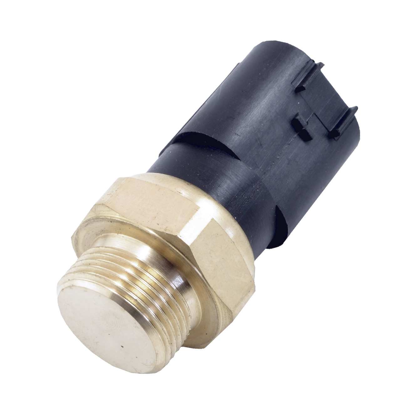 Bulbo Sensor Temperatura Agua Audi A3 Tt Seat Cordoba Toledo