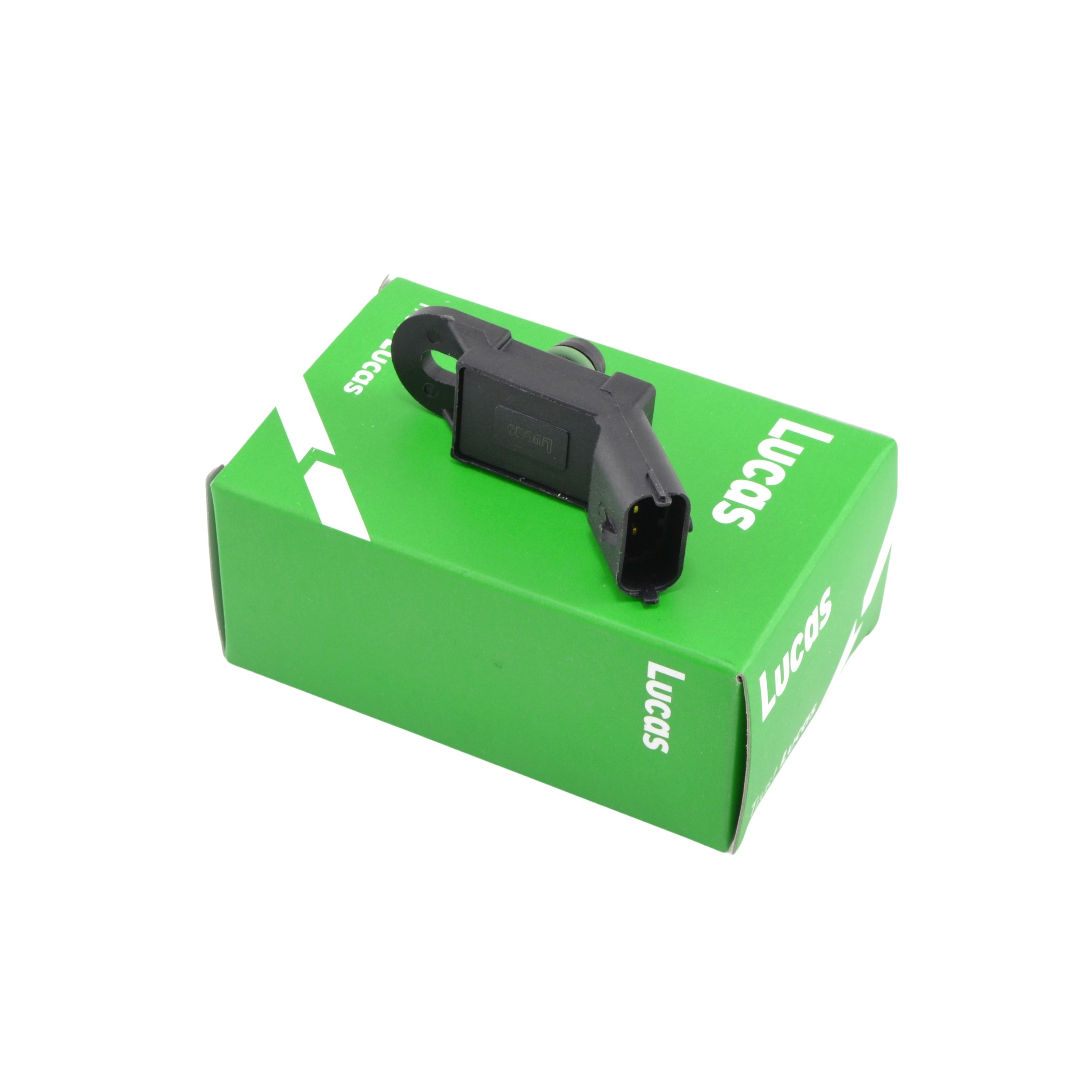 Sensor Map Presion Absoluta Alfa Romeo 147 1.9 Jtd