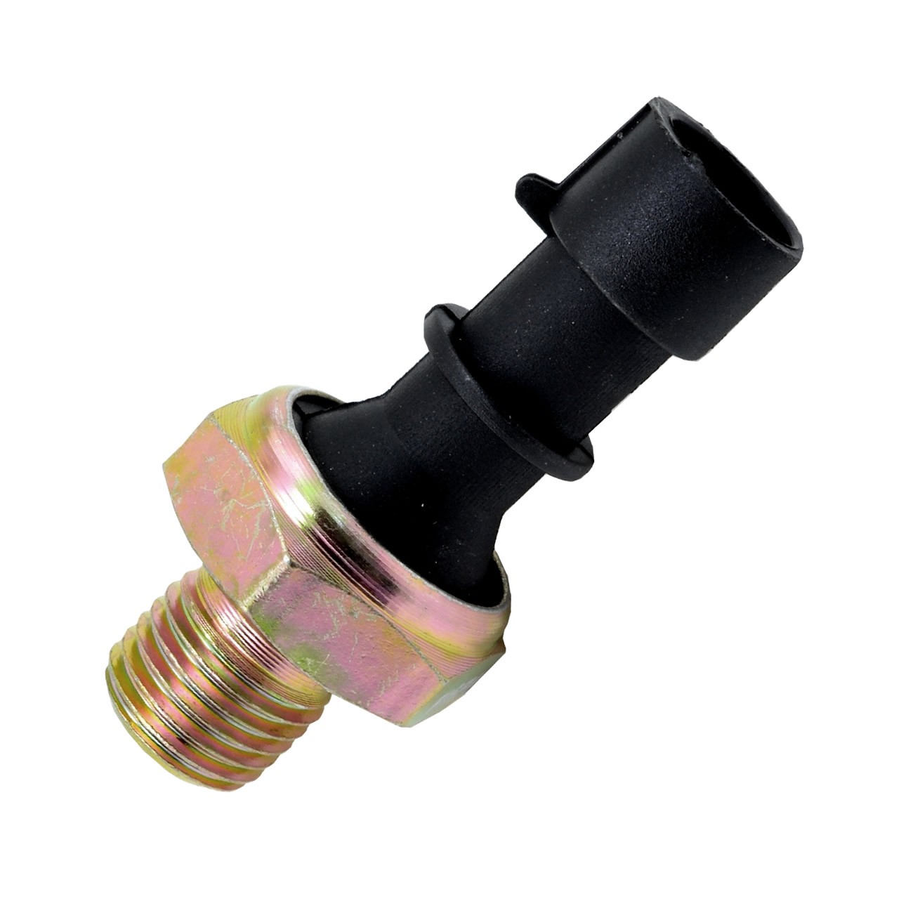 Bulbo Presion Aceite Chevrolet Astra Corsa 1.8 2.0 1.7 Dti