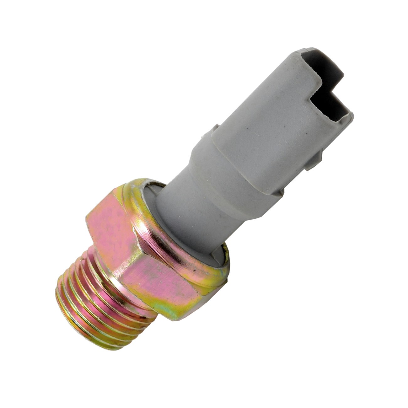 Bulbo Aceite Citroen Berlingo C4 Fiat Qubo 2.0 1.6 Hdi 1.4