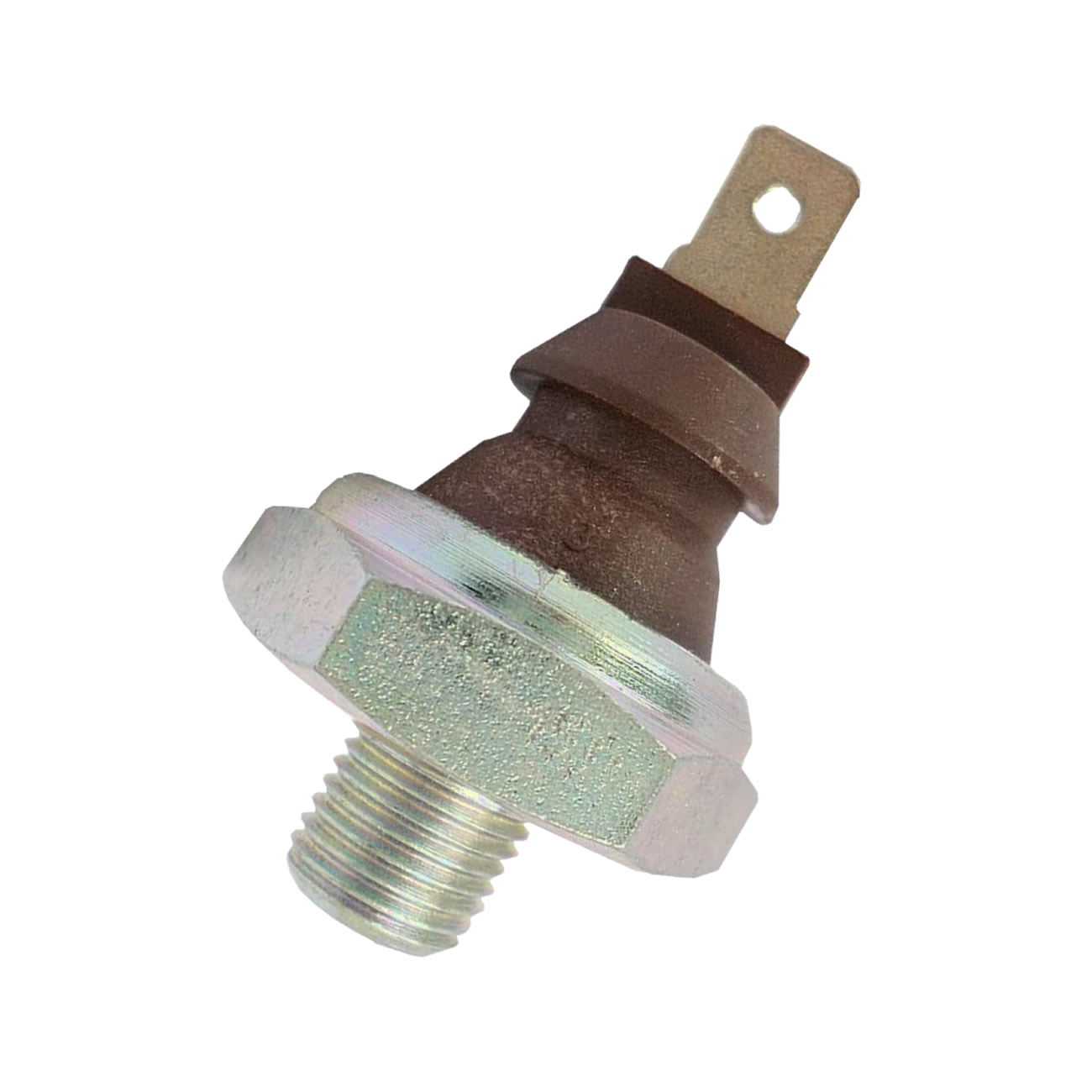 Bulbo Presion De Aceite Alfa Romeo 33 155 164 1.7 1.8 2.0