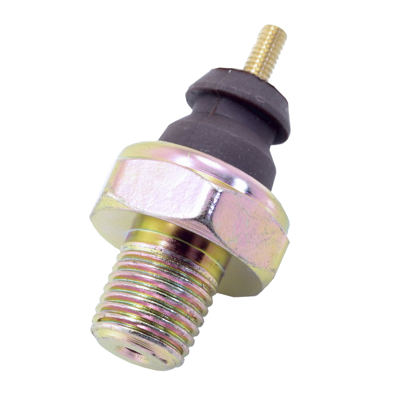 Bulbo Presion Aceite Ford Ka Courier Fiesta 1.4 16v 1.3 Endu