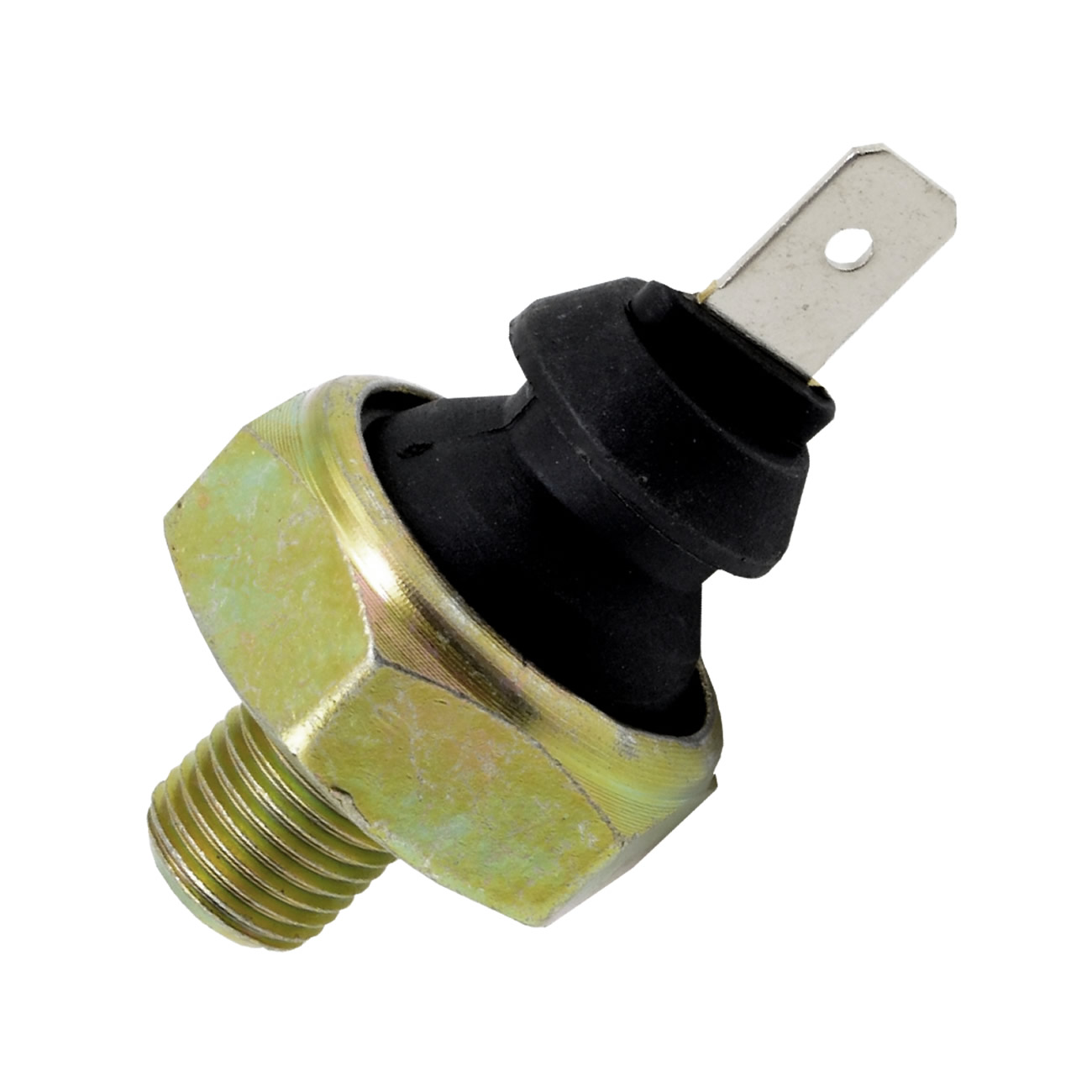 Bulbo Presion Aceite Baja Volkswagen Golf 3 1.9 Td 1.8 2.0