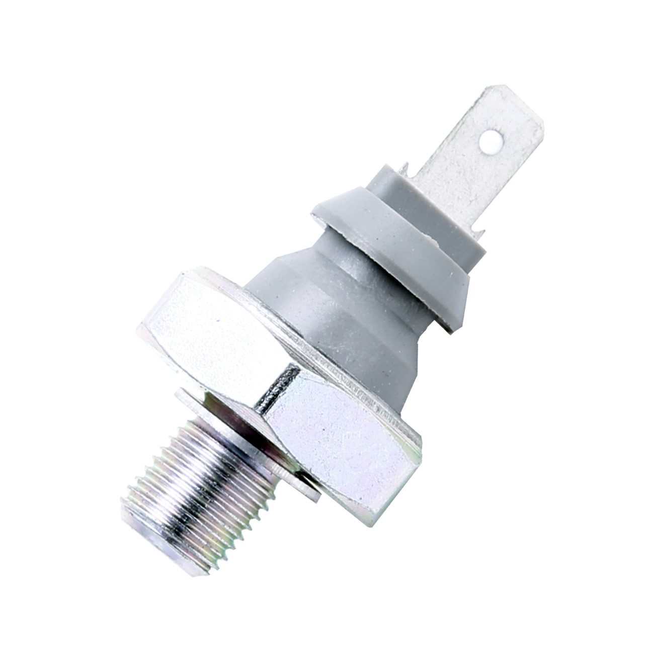 Bulbo Presion Aceite Audi A3 Seat Ibiza Toledo 1.9 Tdi