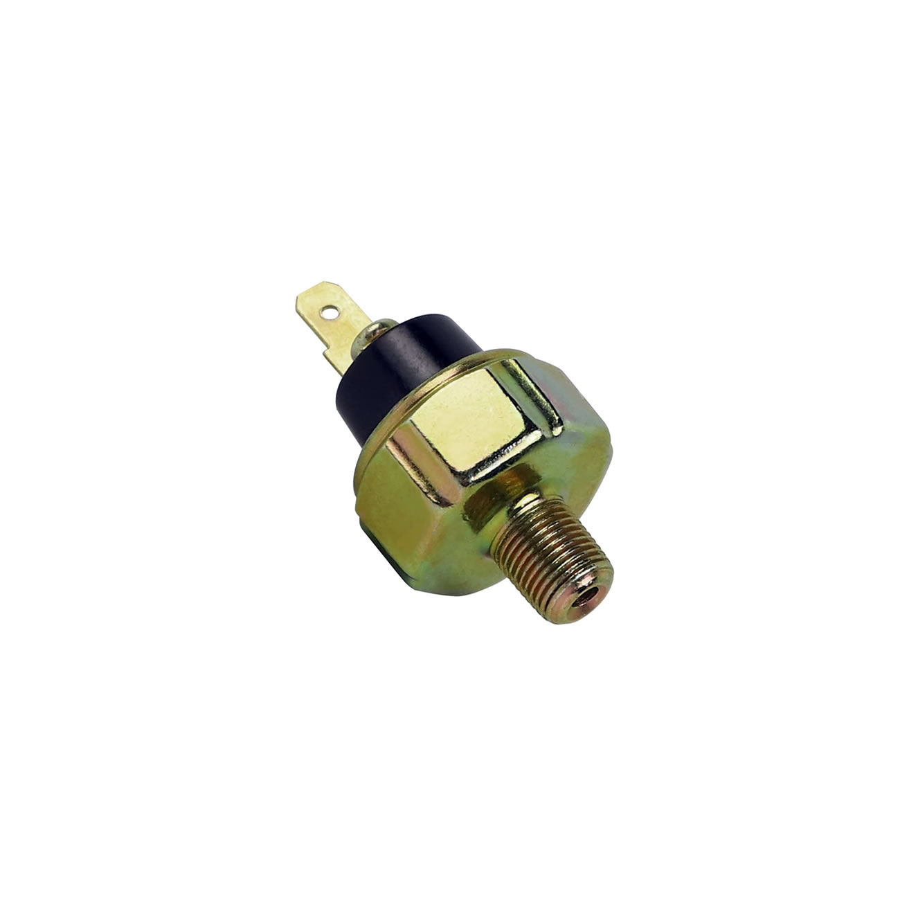 Bulbo Presion Aceite Suzuki Jimny Swift Baleno 1.3 1.6