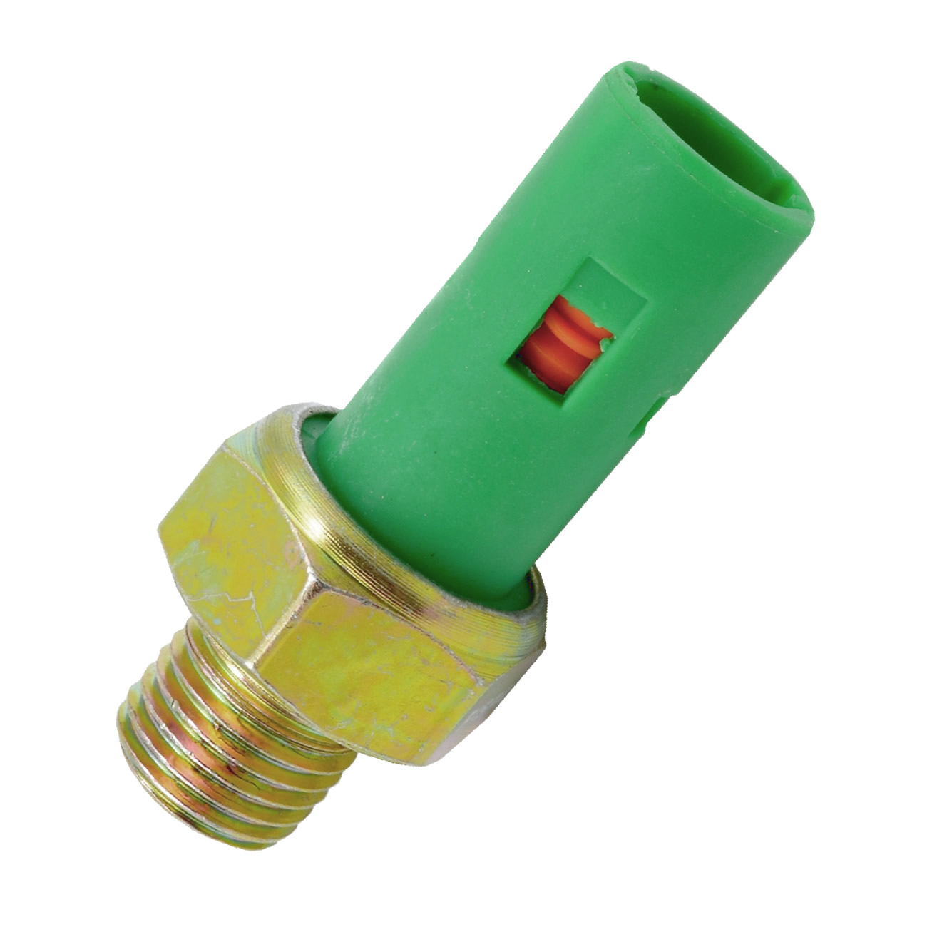 Bulbo Presion Aceite Renault Clio Kangoo Megane Symbol 1.6