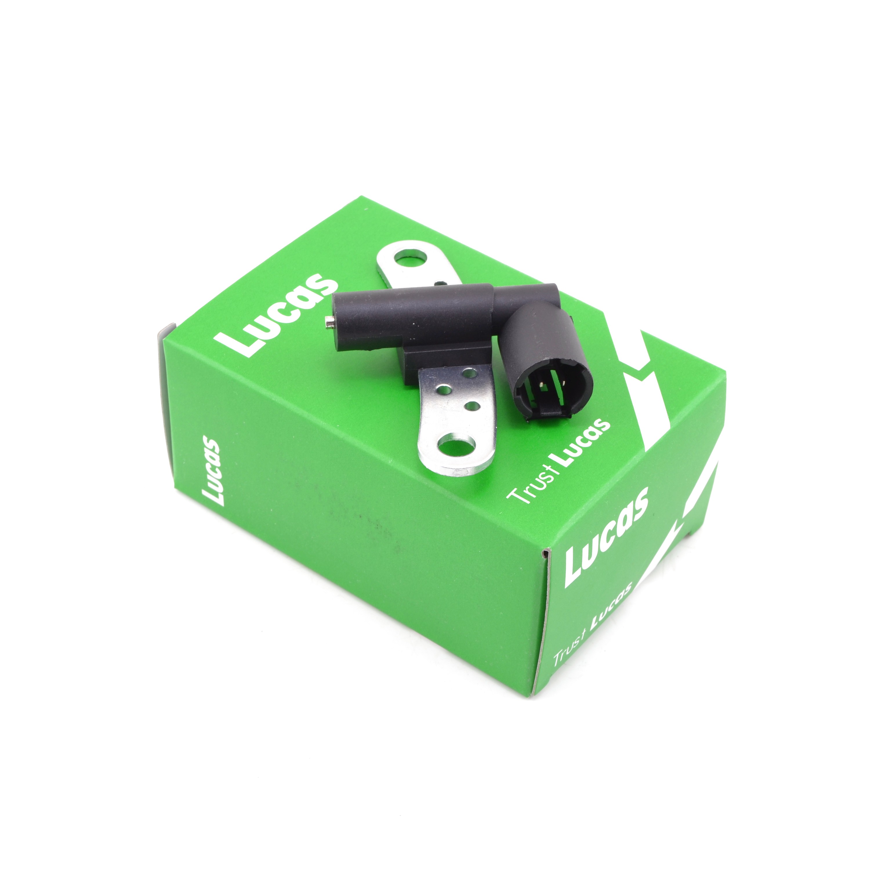 Sensor Rpm Clio Twingo Megane Kangoo Sandero 1.2 16v 1.4 1.6
