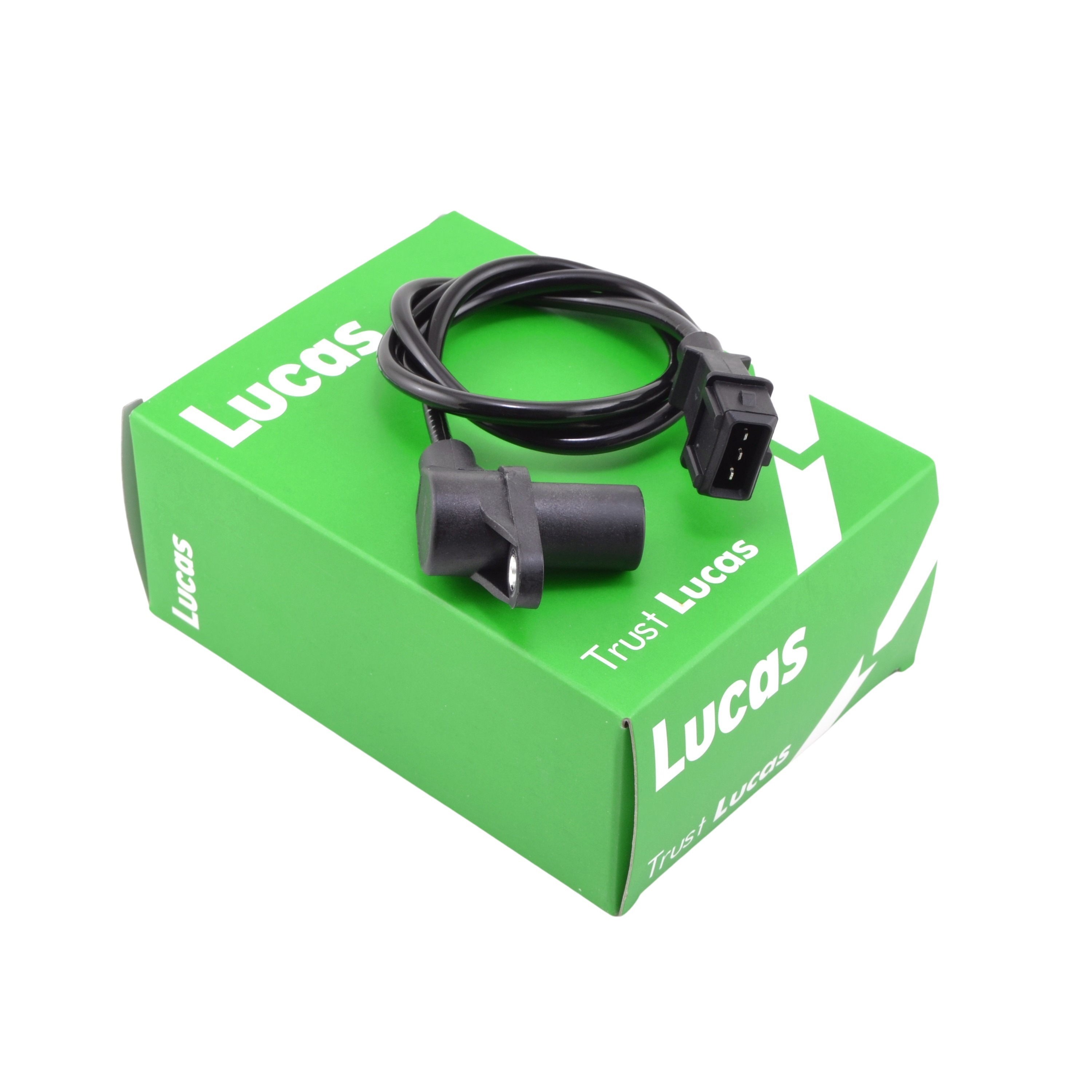 Sensor De Cigueñal Rpm Rotacion Fiat Tipo 1.6 I.e