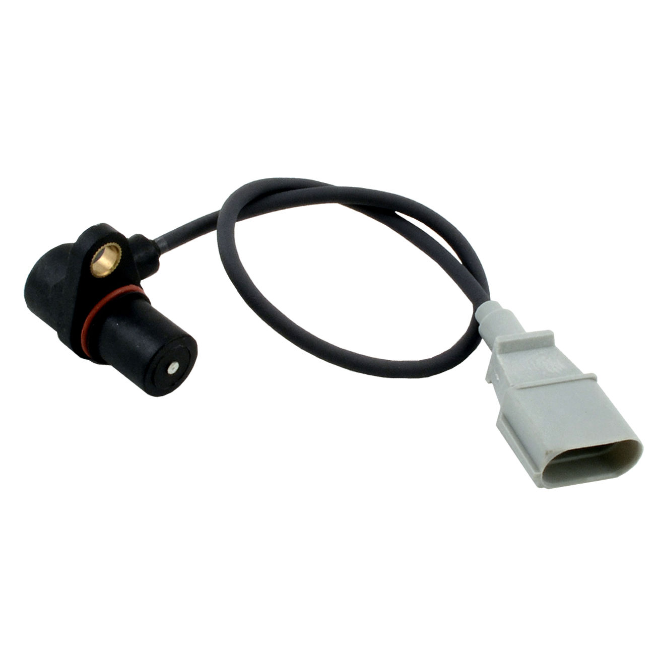 Sensor De Cigueñal Rpm Rotacion Volkswagen 1.8t 2.0 2.8