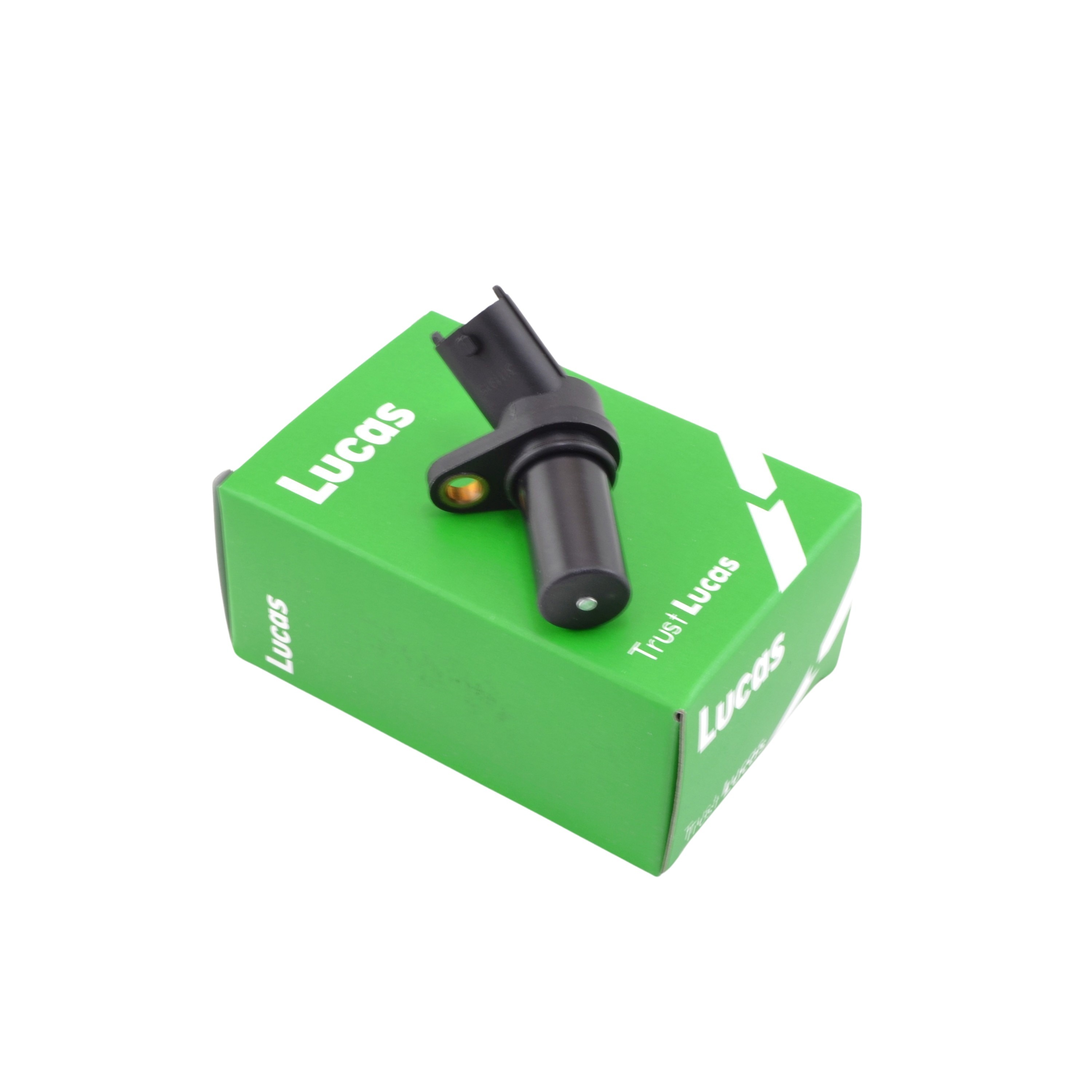 Sensor De Rpm Cigueñal Opel Astra 1.4