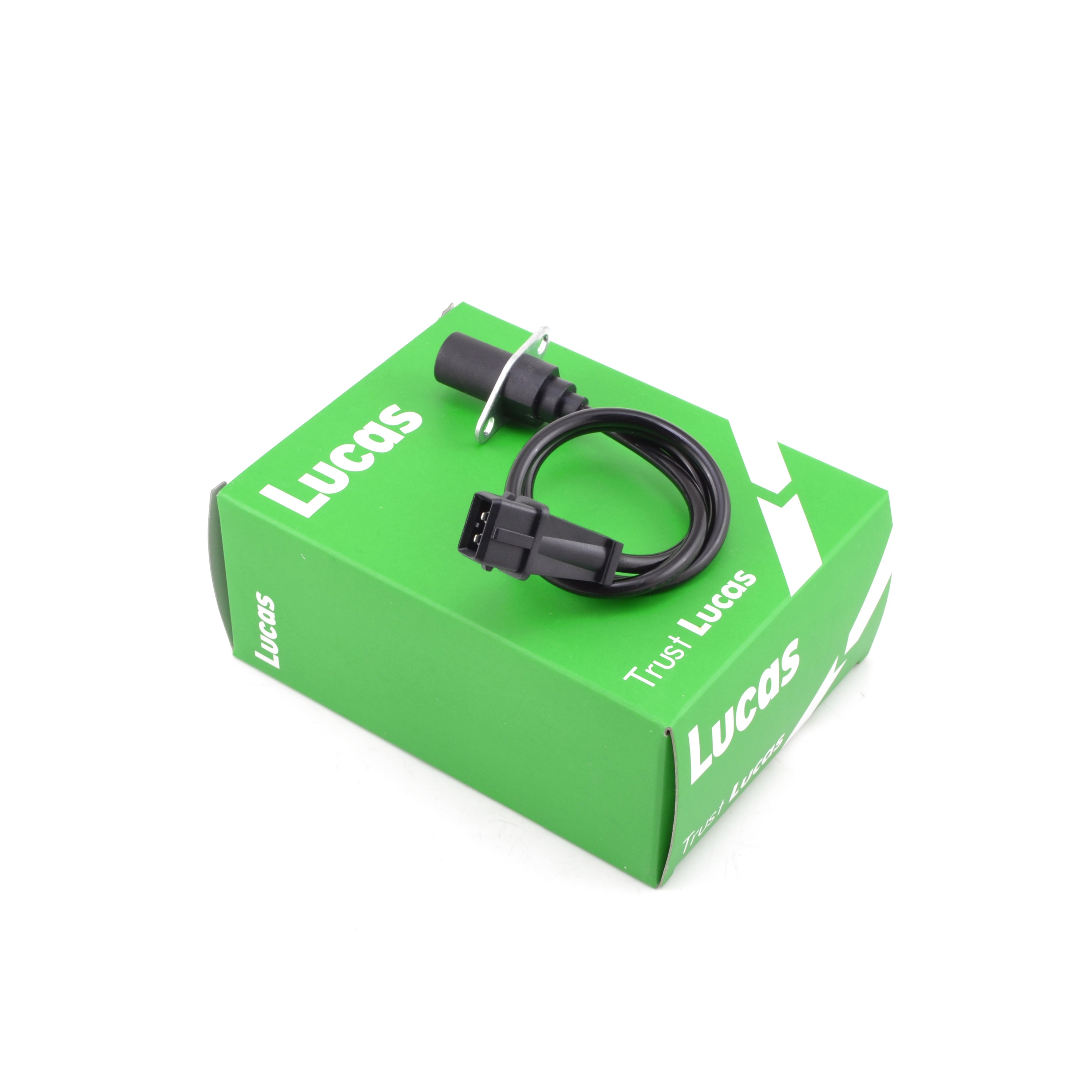 Sensor De Cigueñal Rpm Fiat Regata 100 1.6
