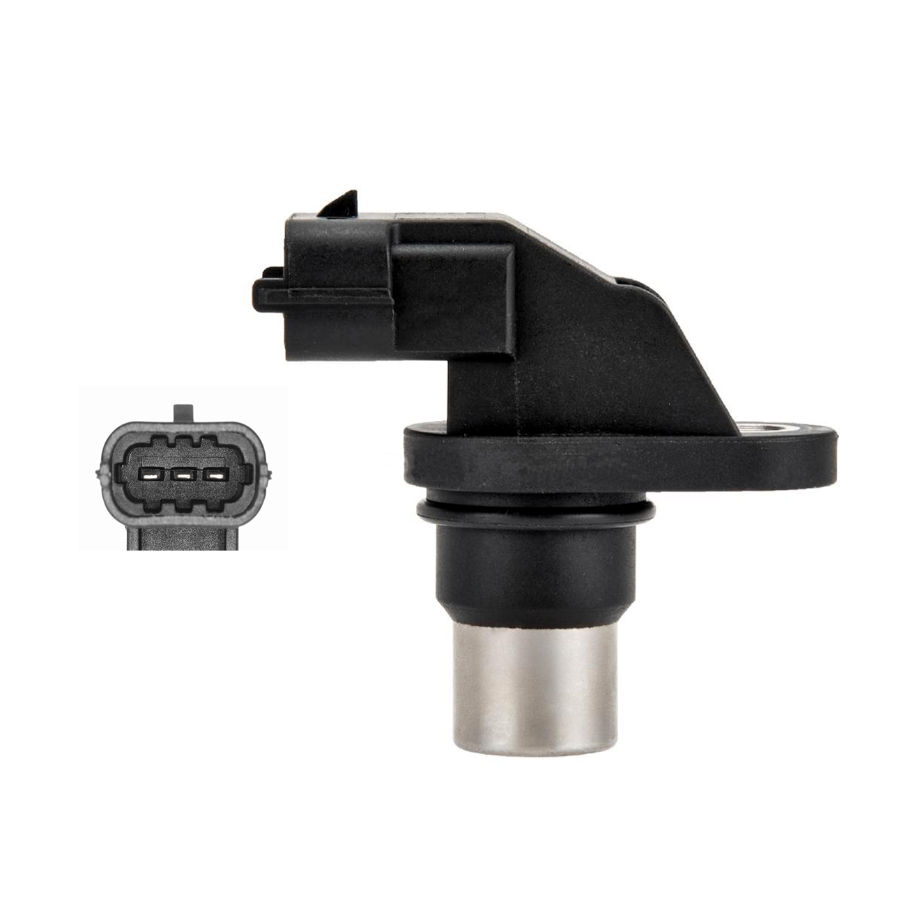 Sensor De Fase Fiat Marea Strada Palio Bravo Doblo