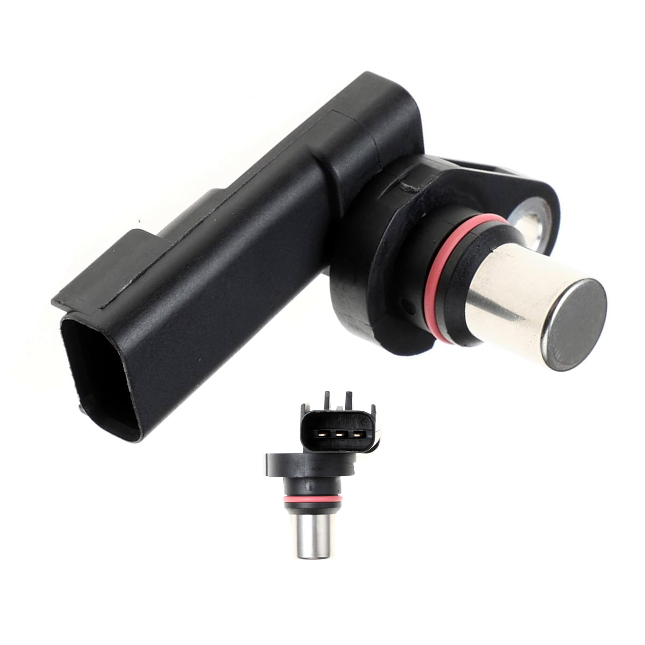 Sensor Fase Fiat Strada Idea Palio Punto Siena 1.6 16v Etorq