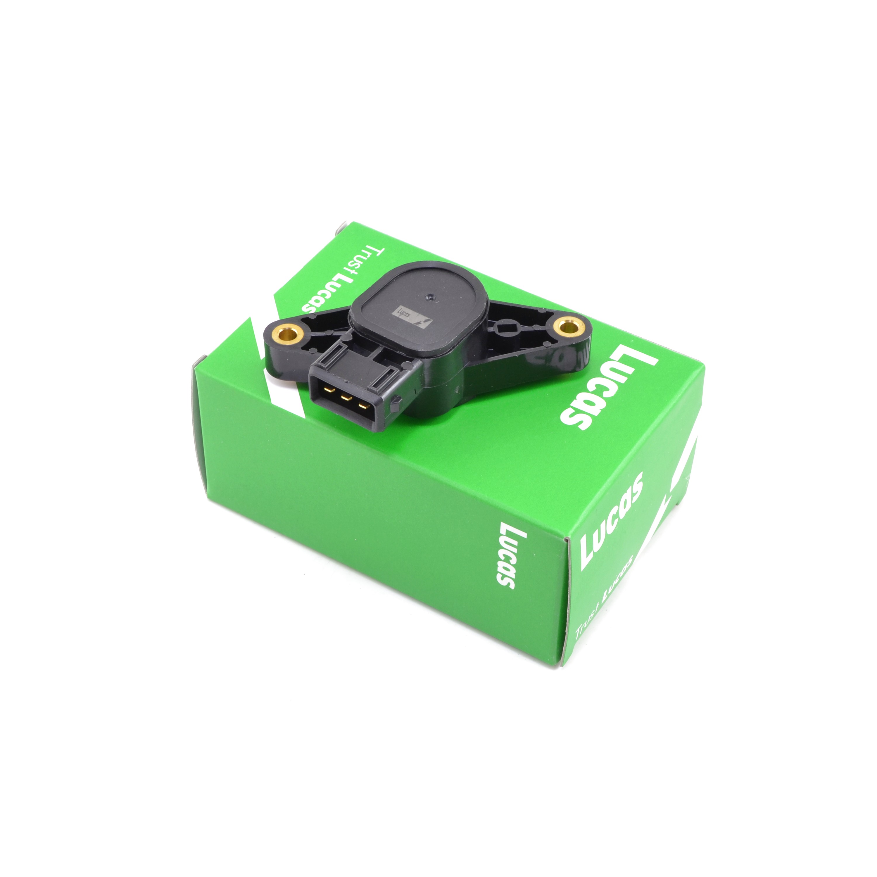 Sensor Tps Citroen Zx Peugeot 306 405 806 1.6 1.8 2.0