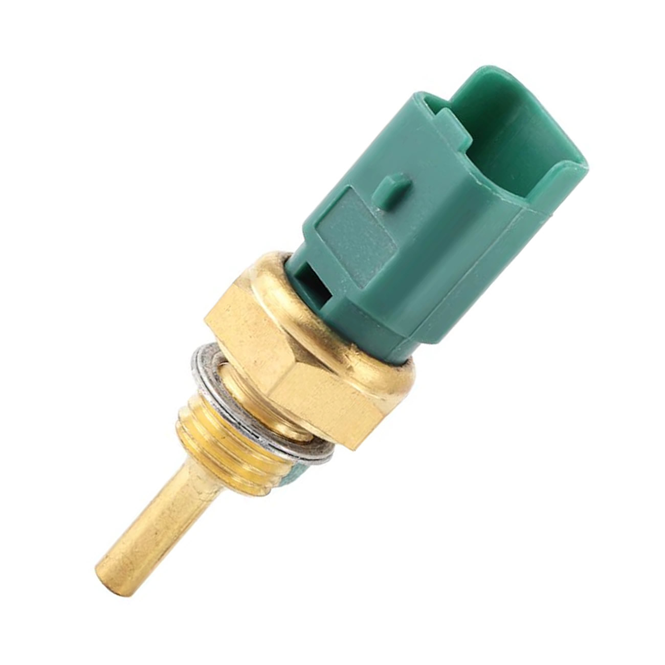 Sensor Temperatura Alfa Romeo 147 156 159 1.6 16v 1.9 2.4jtd