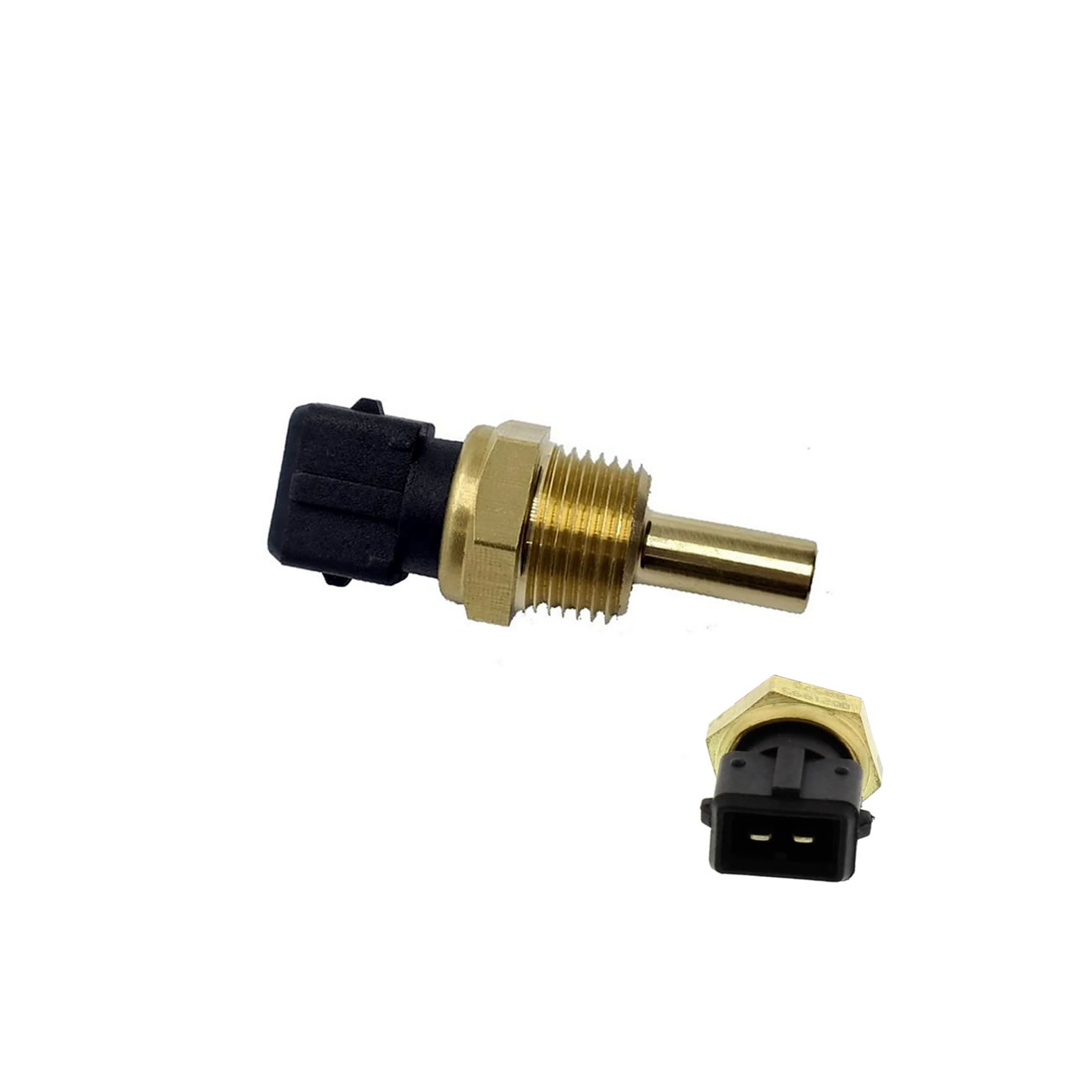 Bulbo Temperatura Agua Mitsubishi Space Wagon Pajero