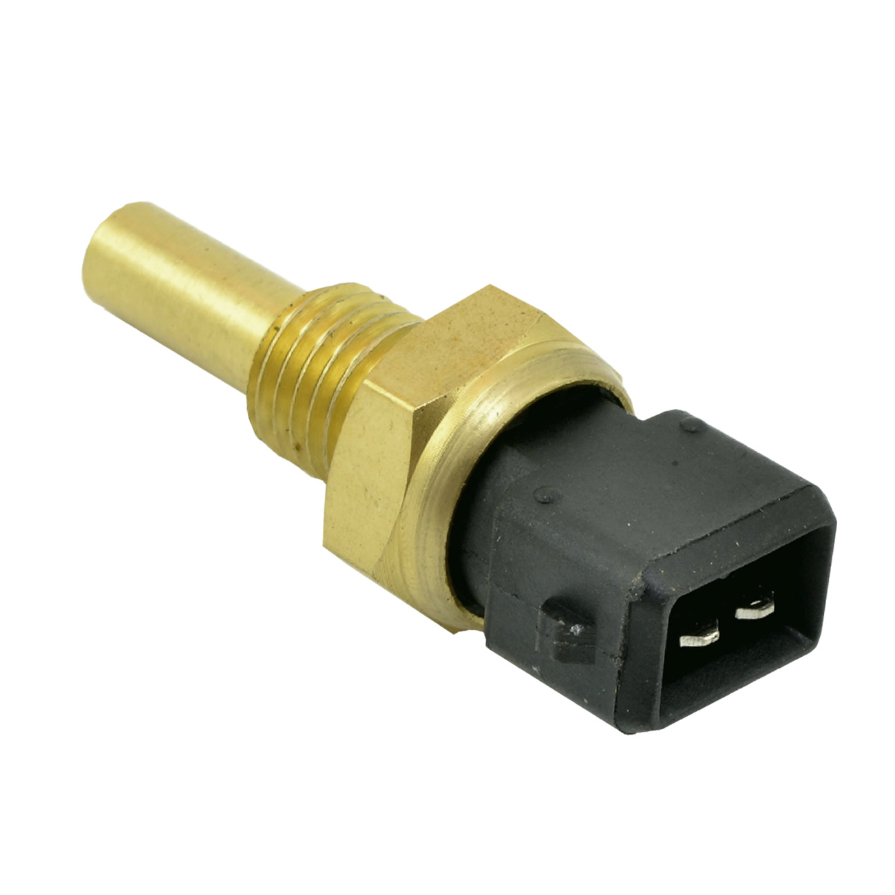 Sensor De Temperatura De Agua Para Computadora Volvo 460 1.7 740 2.3 940 2.3 Lucas