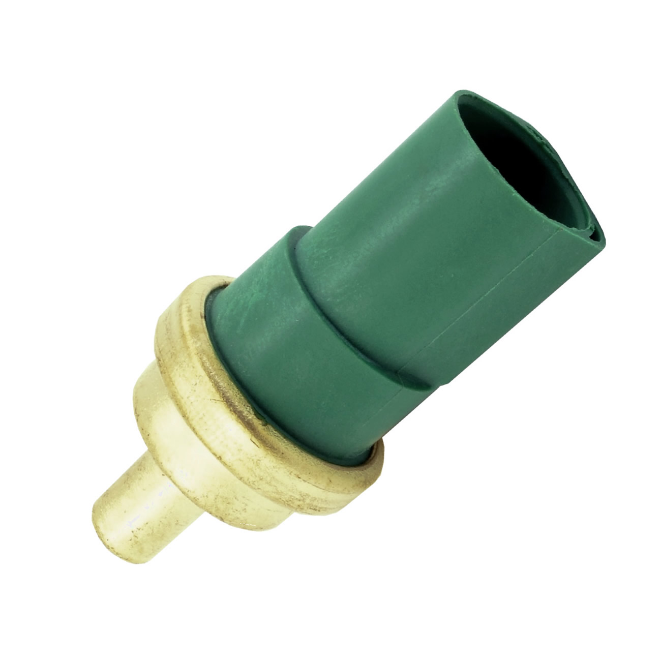 Sensor Temperatura Audi A6 Tt 1.8t 2.0 Fsi 2.4 2.5 2.8 3.2v6
