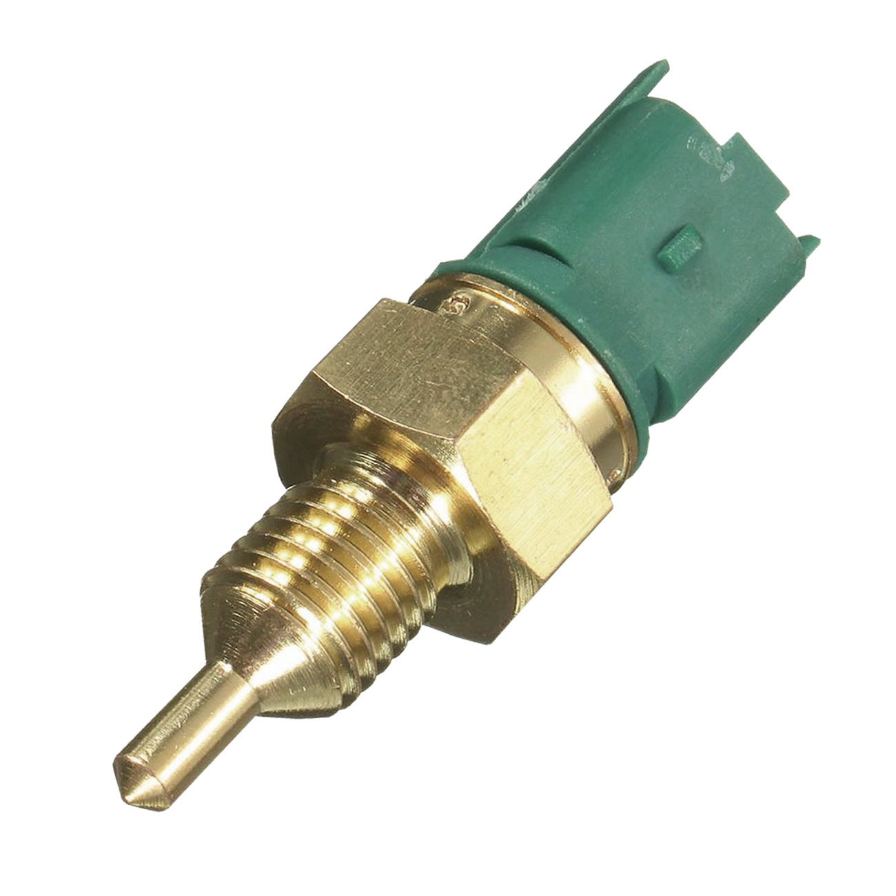 Sensor Temperatura Peugeot 307 308 407 806 807 1.6 2.0 Hdi