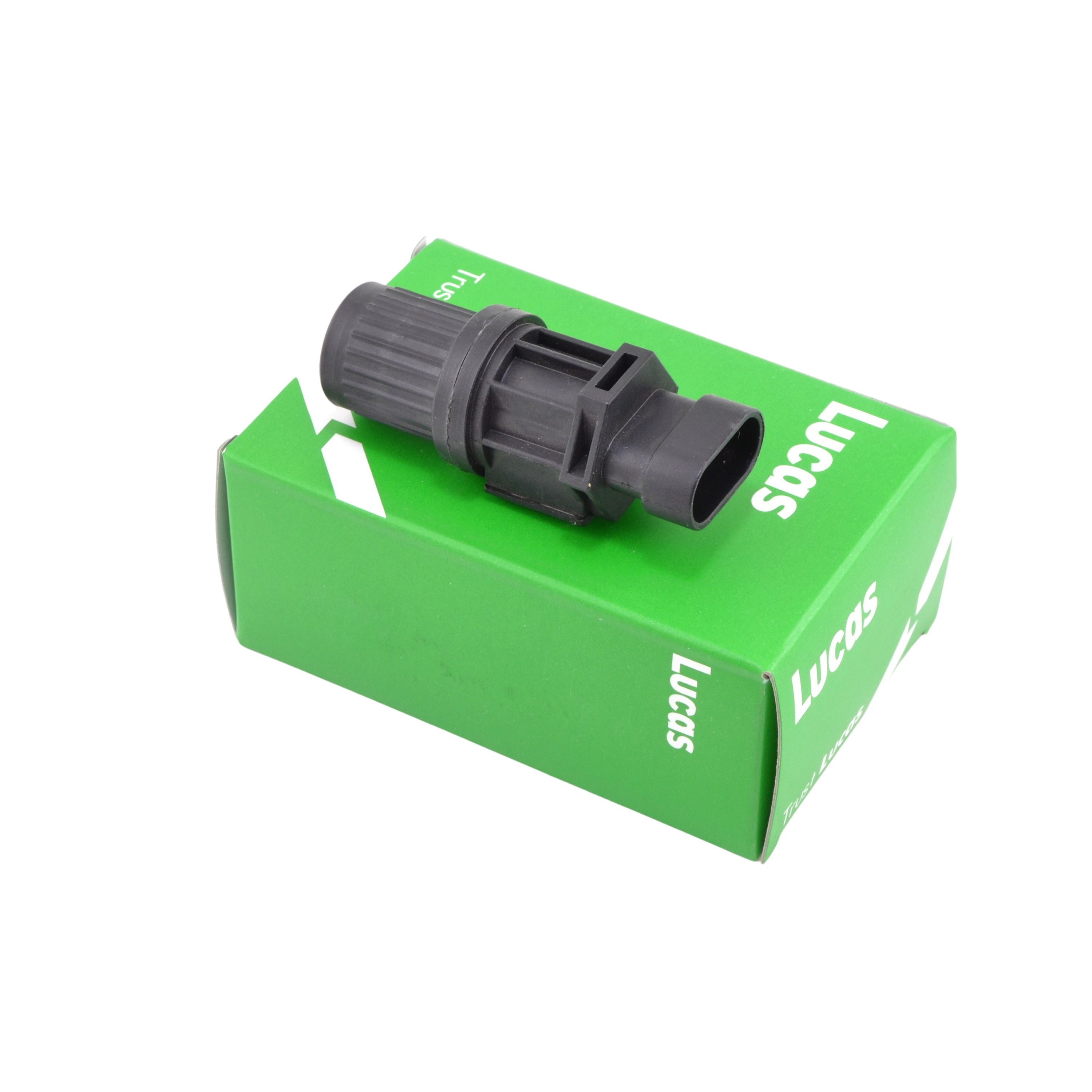 Sensor De Velocidad Vss Daewoo Lanos
