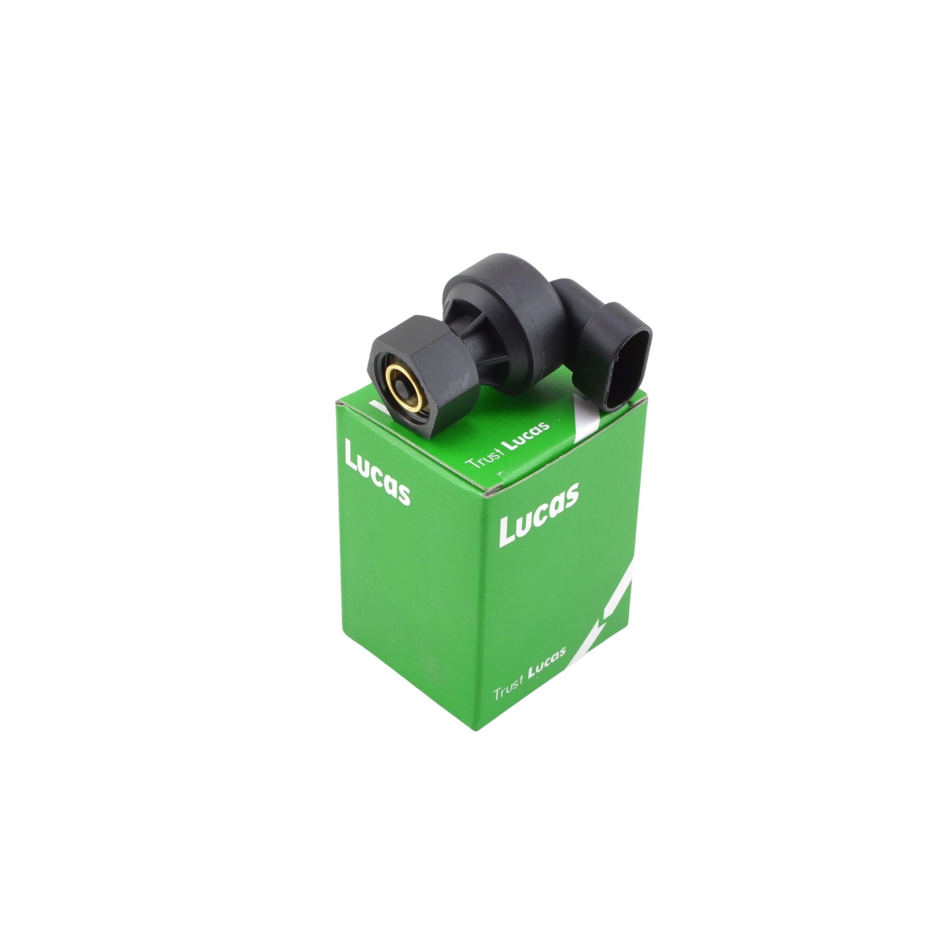 Sensor De Velocidad Vss Fiat Palio Siena Idea Bravo Uno F2