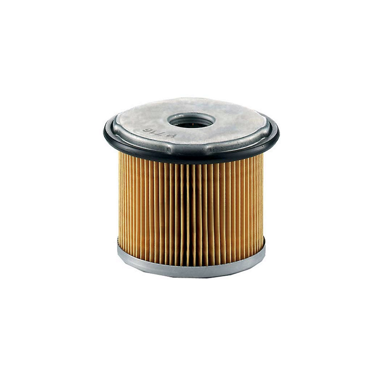 Filtro De Gasoil Citroen C15 Berlingo Xsara 1.8d 1.9d