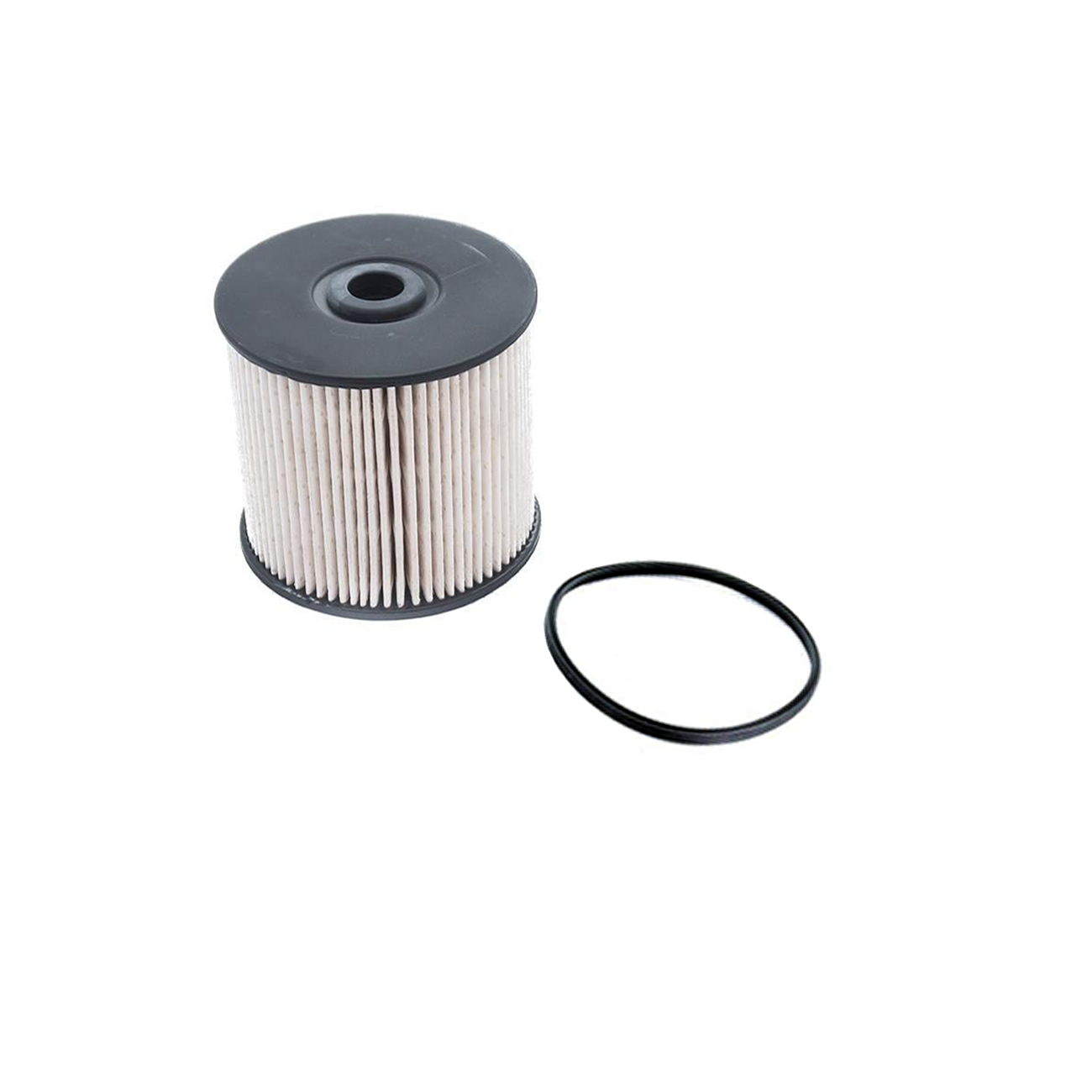 Filtro De Gasoil Peugeot Expert Partner 2.0 Hdi