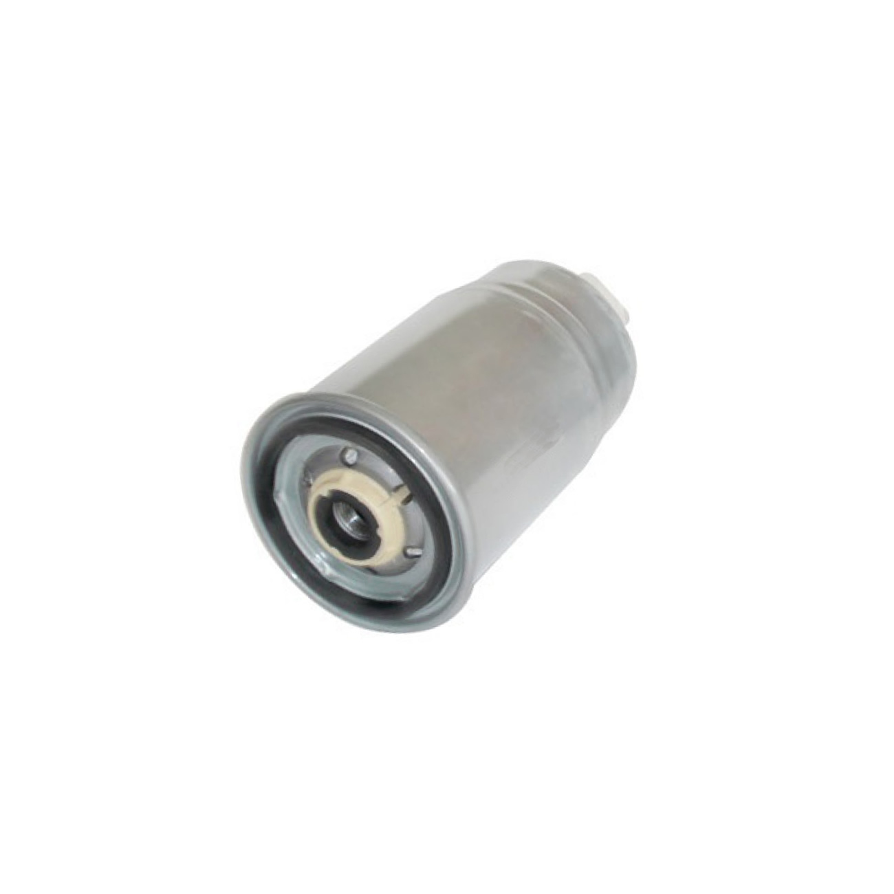 Filtro De Gasoil Fiat Ducato Fiorino Palio 1.7 2.5 Td