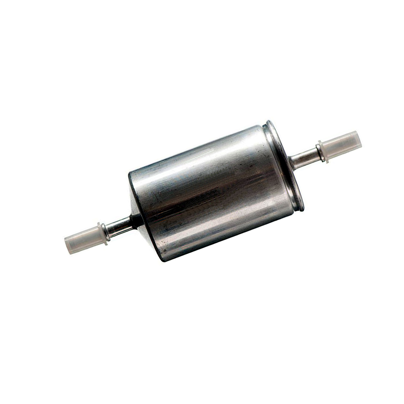 Filtro De Nafta Audi A3 1.4 1.6 1.8 2.0 Tfsi 3.2